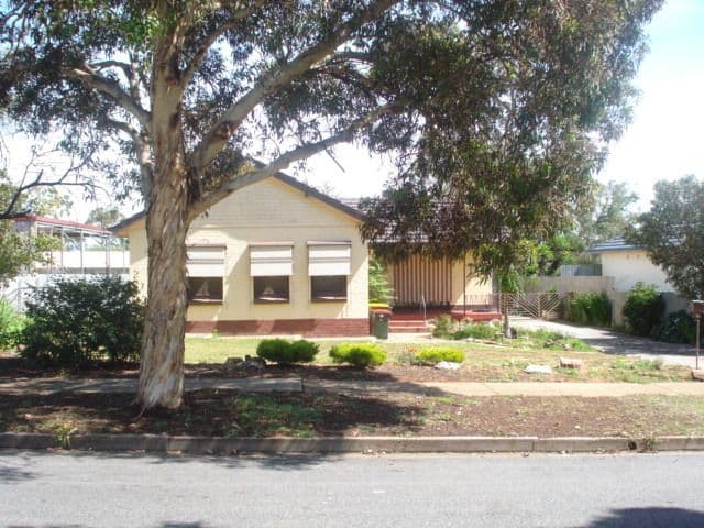 57 Chintabie Street, Port Kenny, SA, 5671, Port Kenny - Thumbnail 3