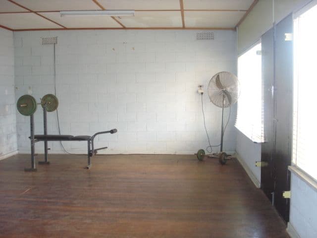 57 Chintabie Street, Port Kenny, SA, 5671, Port Kenny - Thumbnail 5