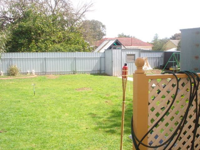 57 Chintabie Street, Port Kenny, SA, 5671, Port Kenny - Thumbnail 6