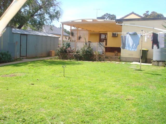 57 Chintabie Street, Port Kenny, SA, 5671, Port Kenny - Thumbnail 7