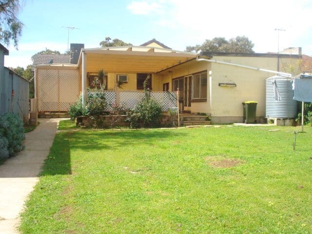 57 Chintabie Street, Port Kenny, SA, 5671, Port Kenny - Thumbnail 8