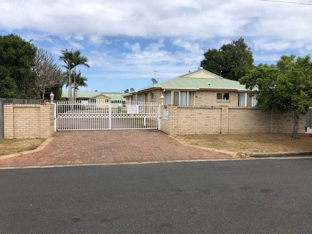 268 Ellena Street, Maryborough QLD 4650, Maryborough - Image 1