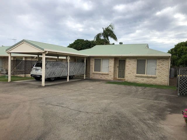 268 Ellena Street, Maryborough QLD 4650, Maryborough - Thumbnail 2