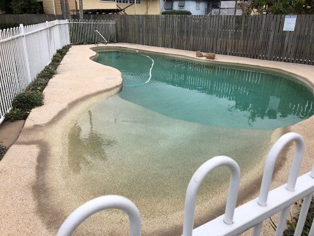 268 Ellena Street, Maryborough QLD 4650, Maryborough - Thumbnail 3