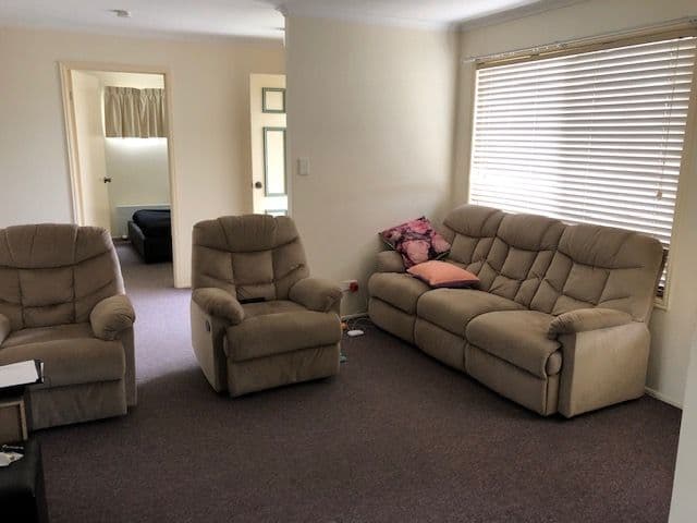 268 Ellena Street, Maryborough QLD 4650, Maryborough - Thumbnail 4