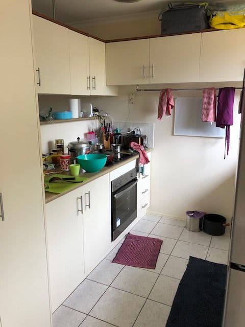 268 Ellena Street, Maryborough QLD 4650, Maryborough - Thumbnail 5