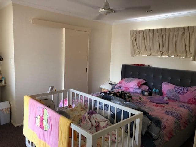 268 Ellena Street, Maryborough QLD 4650, Maryborough - Thumbnail 6