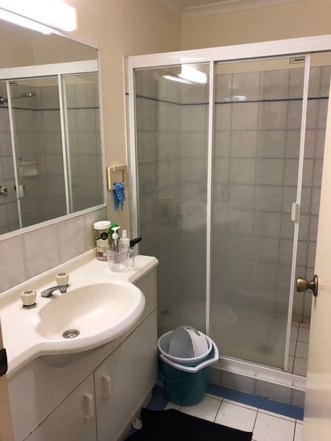 268 Ellena Street, Maryborough QLD 4650, Maryborough - Thumbnail 7
