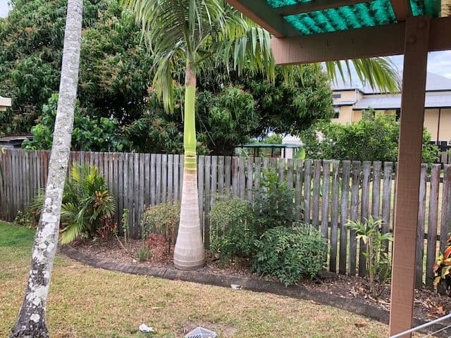 268 Ellena Street, Maryborough QLD 4650, Maryborough - Thumbnail 8