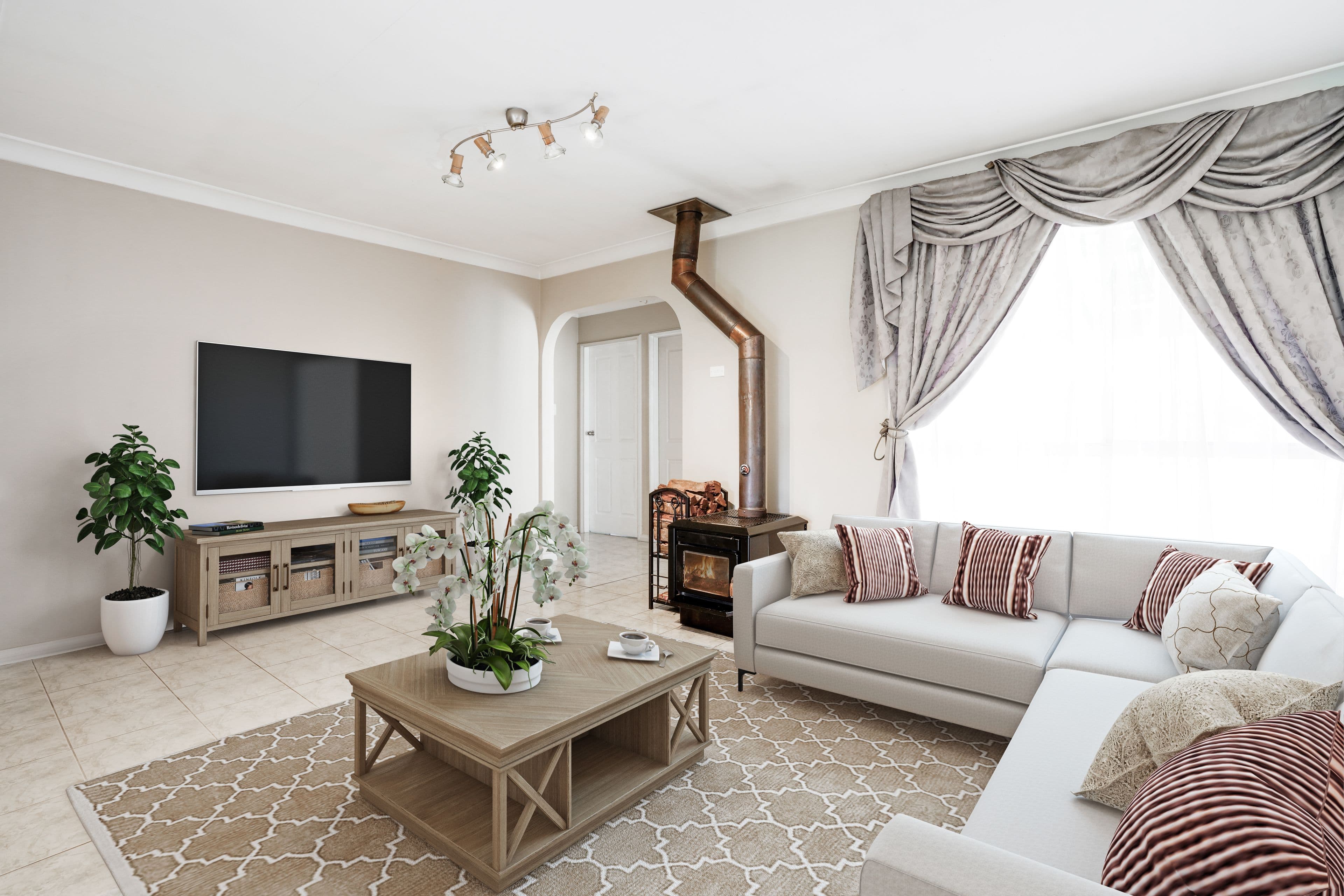 4 Hughes Street, Leumeah NSW 2560, Leumeah - Thumbnail 4
