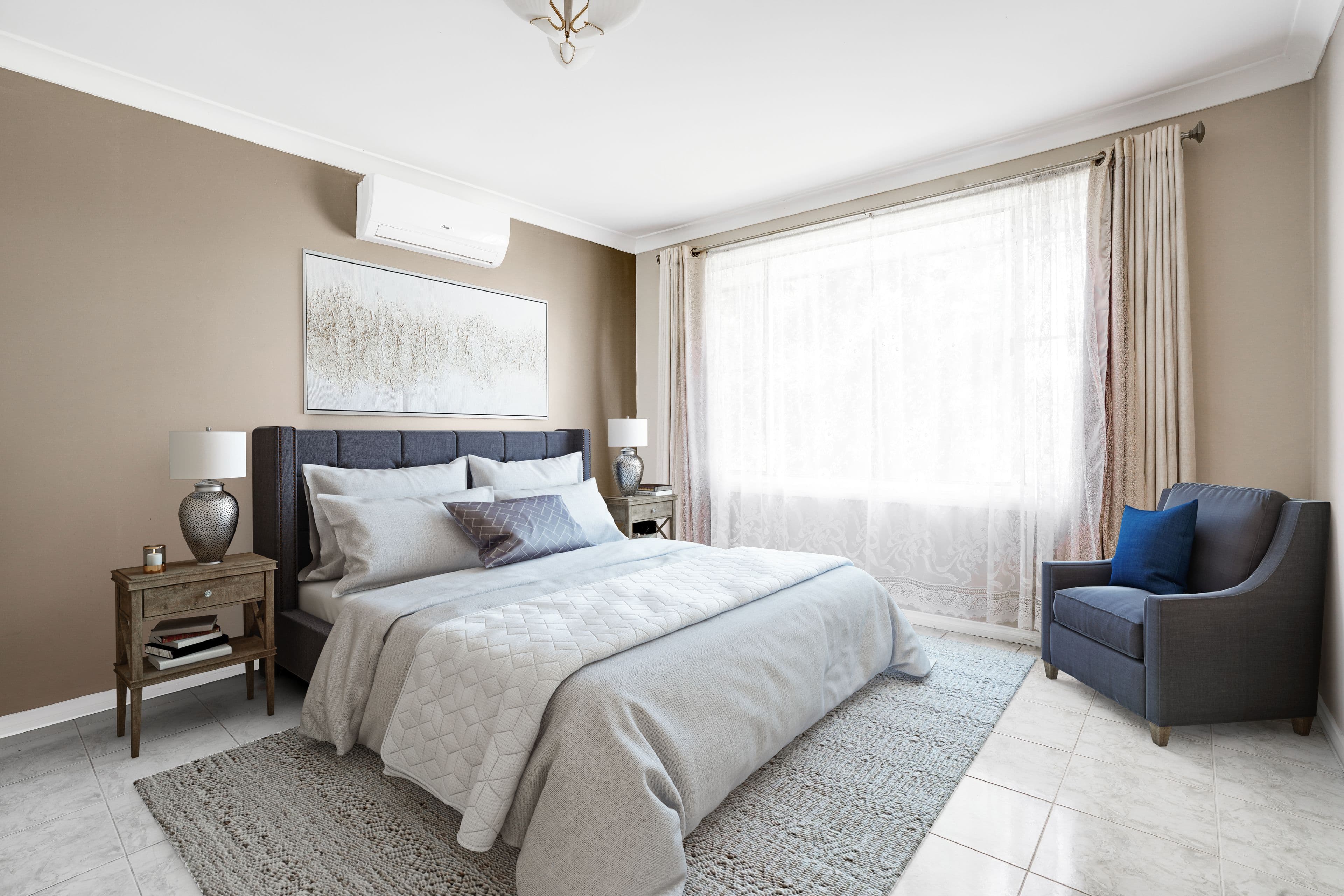 4 Hughes Street, Leumeah NSW 2560, Leumeah - Thumbnail 5