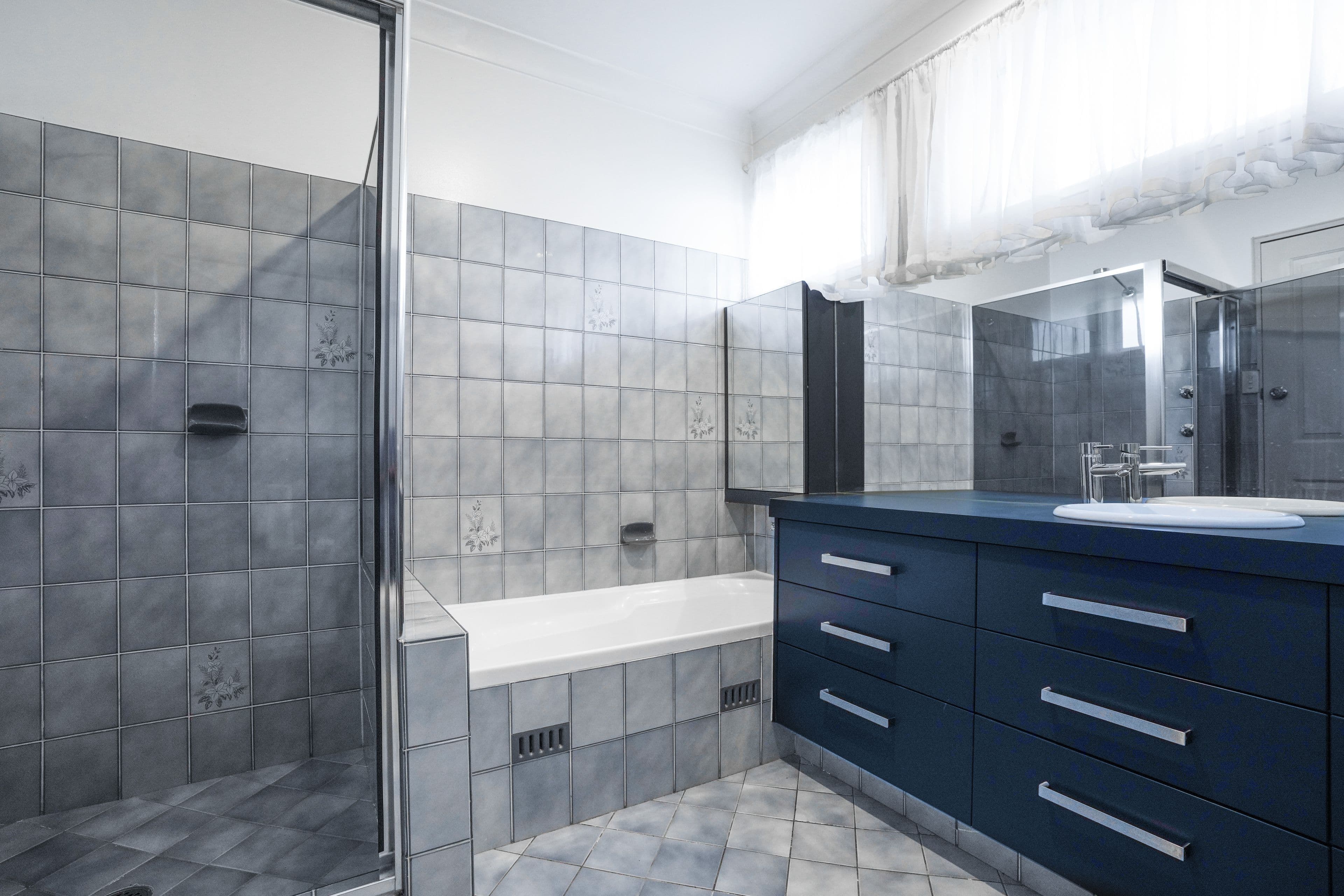 4 Hughes Street, Leumeah NSW 2560, Leumeah - Thumbnail 6