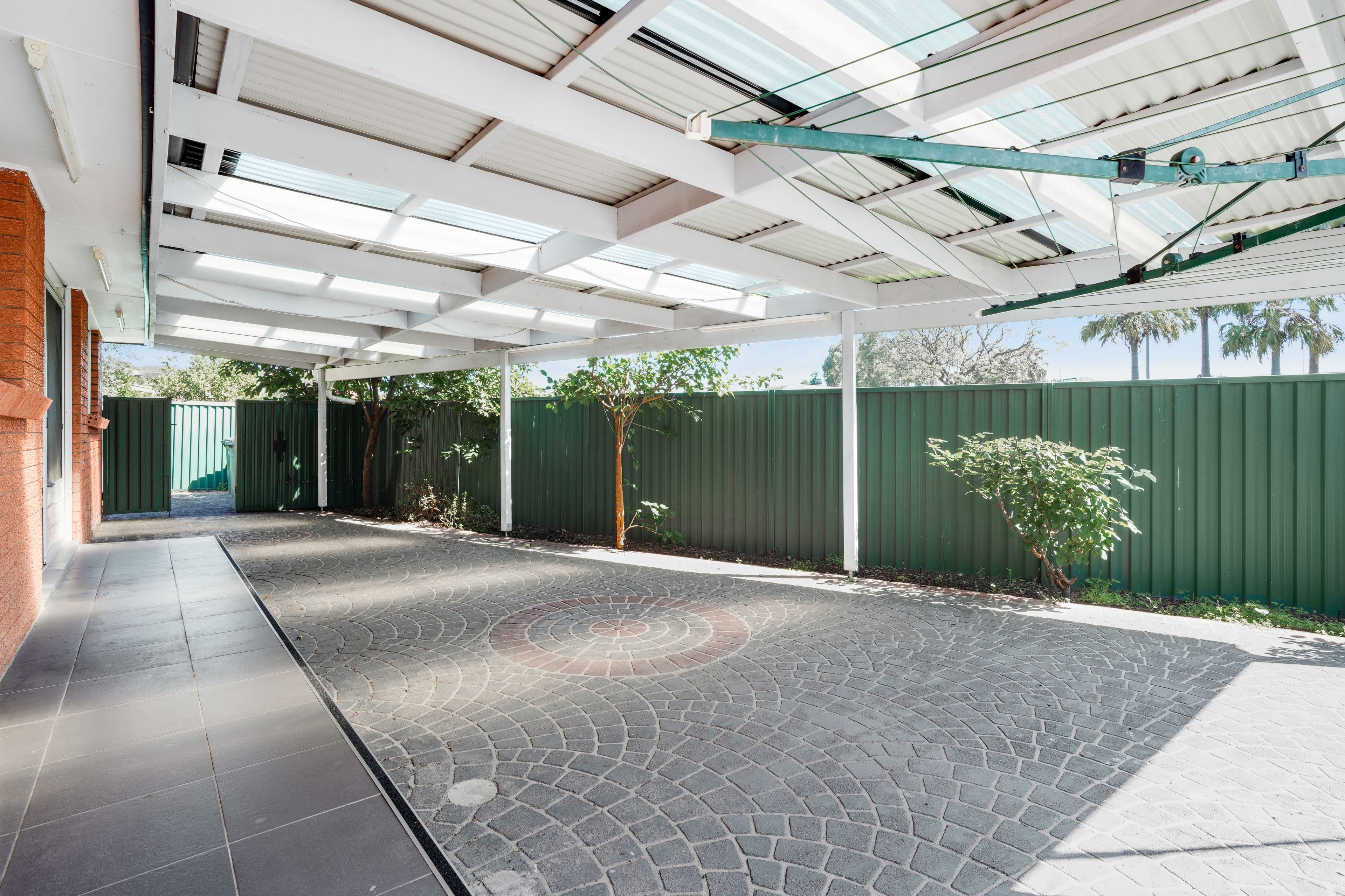4 Hughes Street, Leumeah NSW 2560, Leumeah - Thumbnail 7