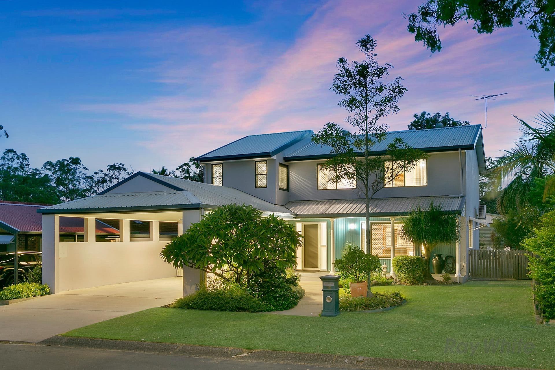 76 Bolton Street, Eight Mile Plains QLD 4113, Eight Mile Plains - Image 1
