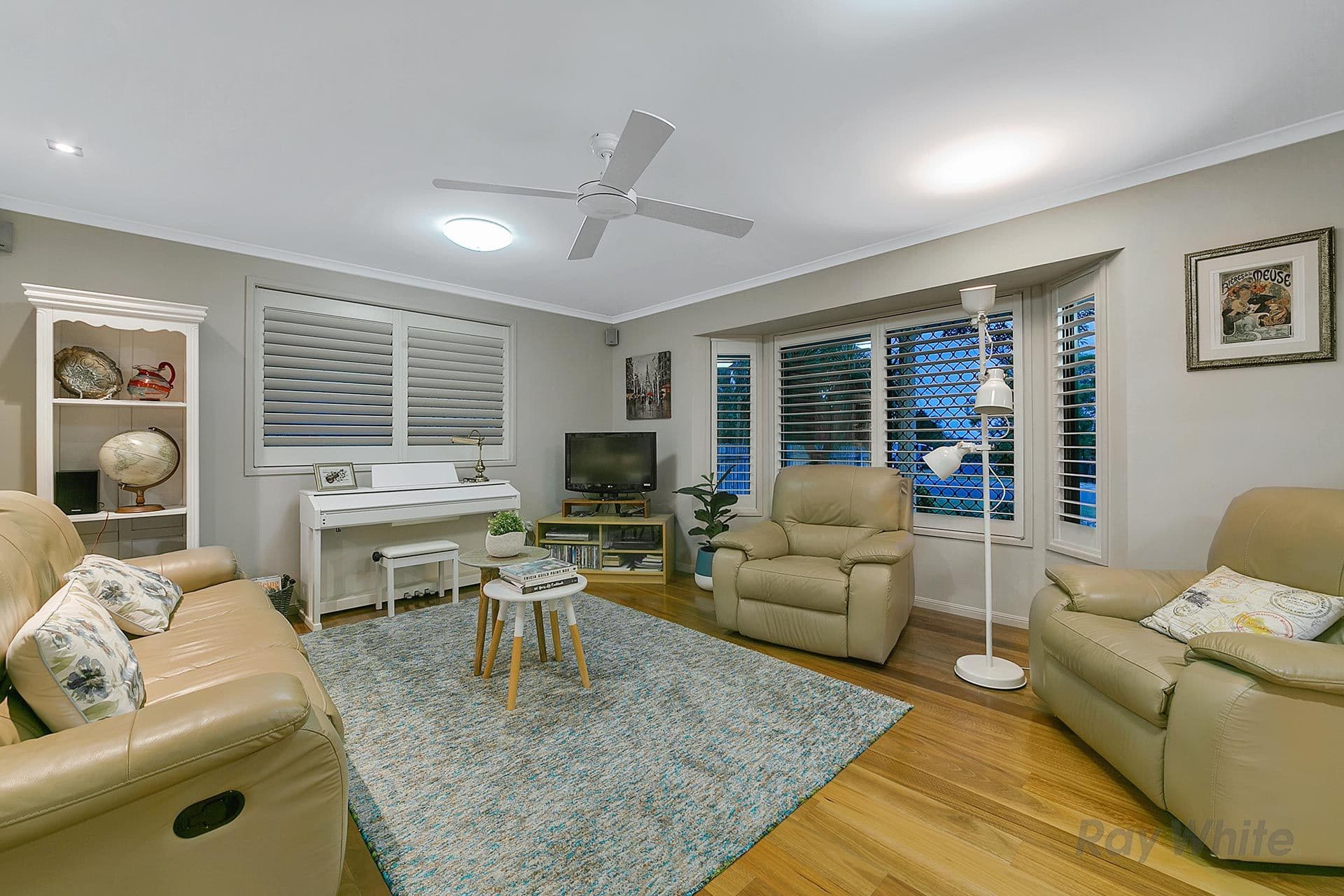 76 Bolton Street, Eight Mile Plains QLD 4113, Eight Mile Plains - Thumbnail 3
