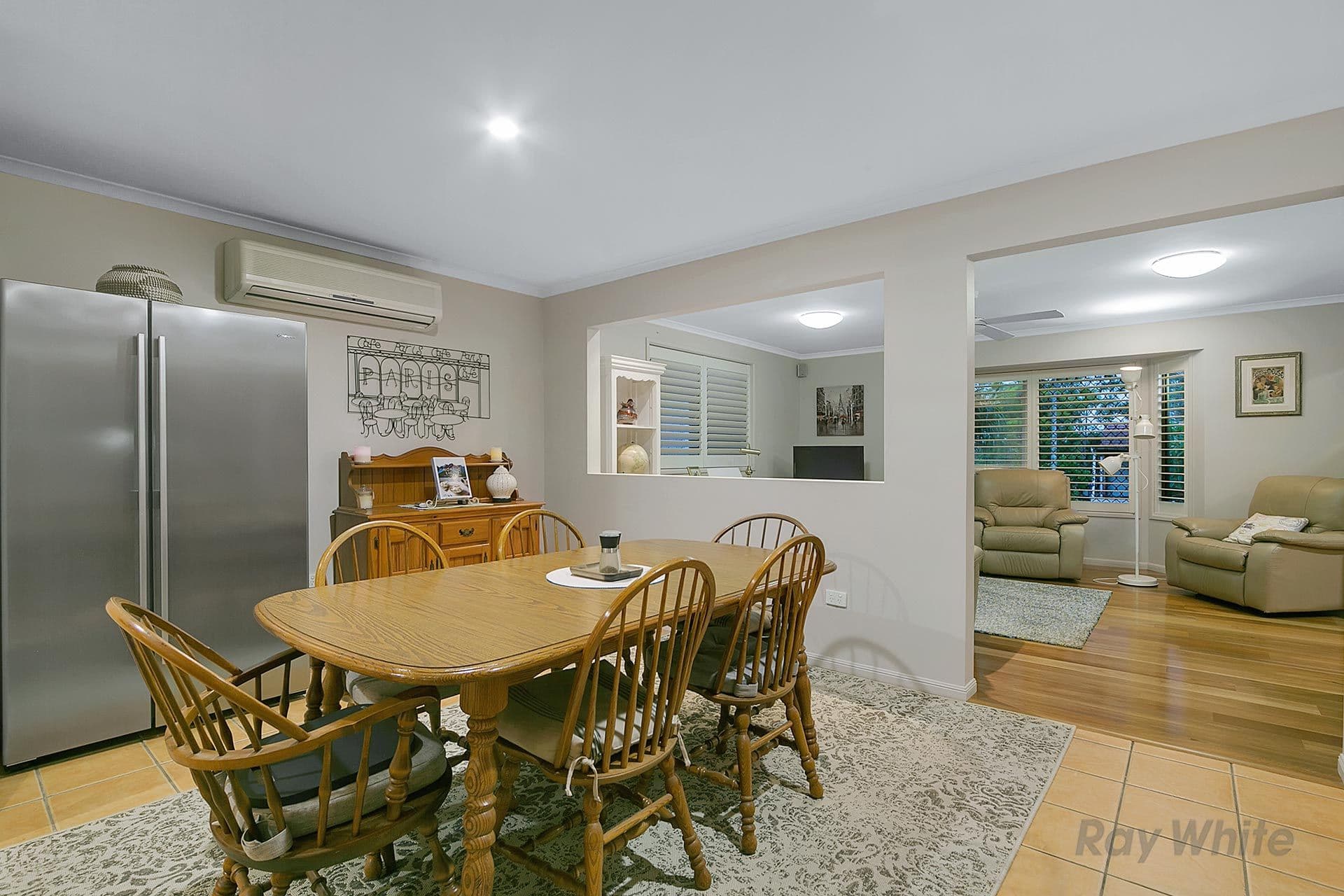 76 Bolton Street, Eight Mile Plains QLD 4113, Eight Mile Plains - Thumbnail 4