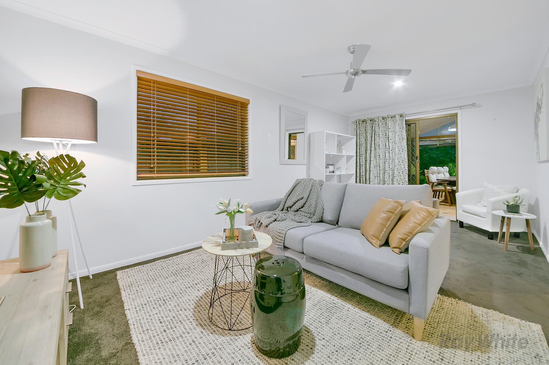 76 Bolton Street, Eight Mile Plains QLD 4113, Eight Mile Plains - Thumbnail 6