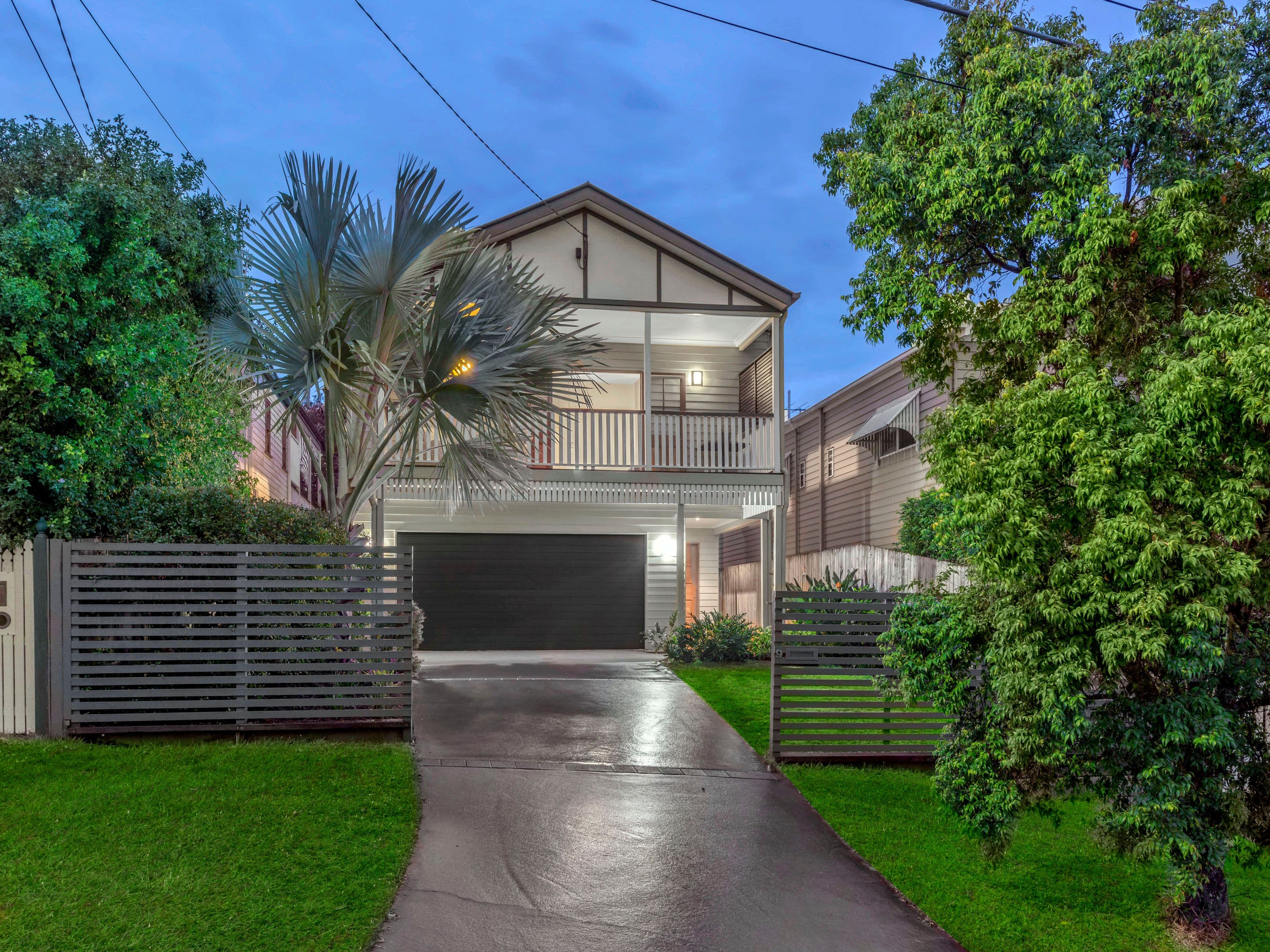 9 Halland Terrace, Camp Hill QLD 4152, Camp Hill - Image 1