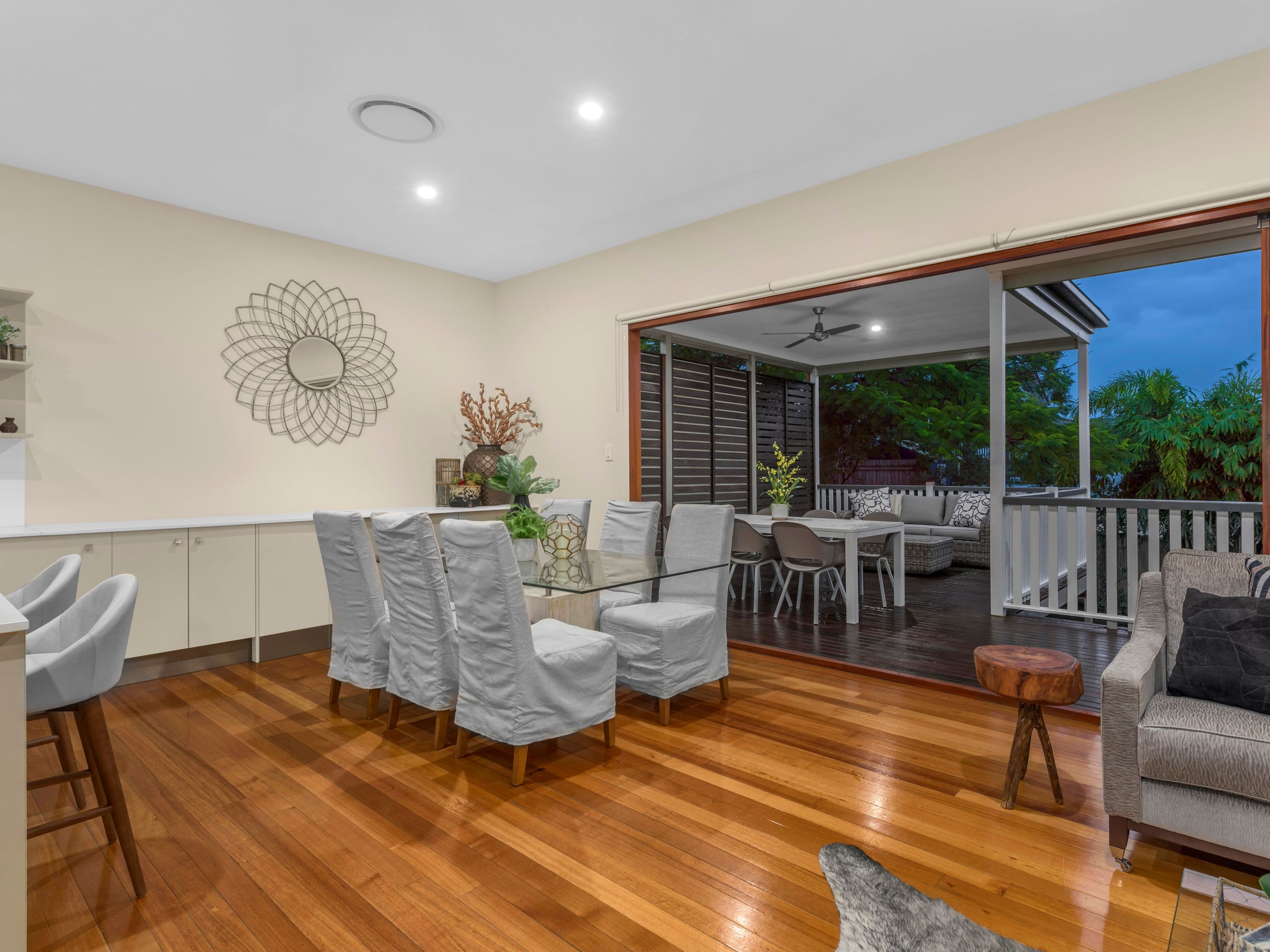 9 Halland Terrace, Camp Hill QLD 4152, Camp Hill - Thumbnail 3