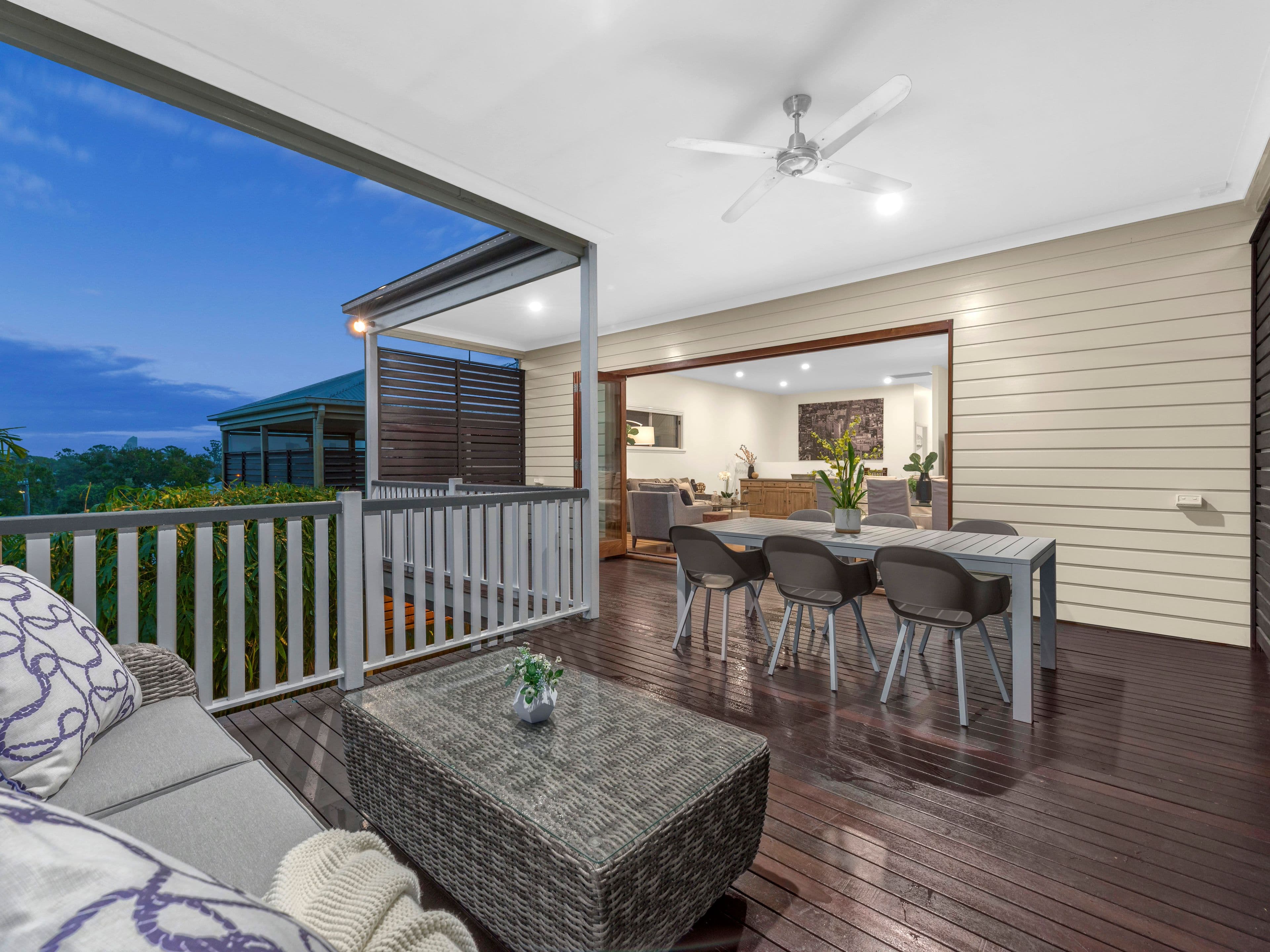 9 Halland Terrace, Camp Hill QLD 4152, Camp Hill - Thumbnail 4