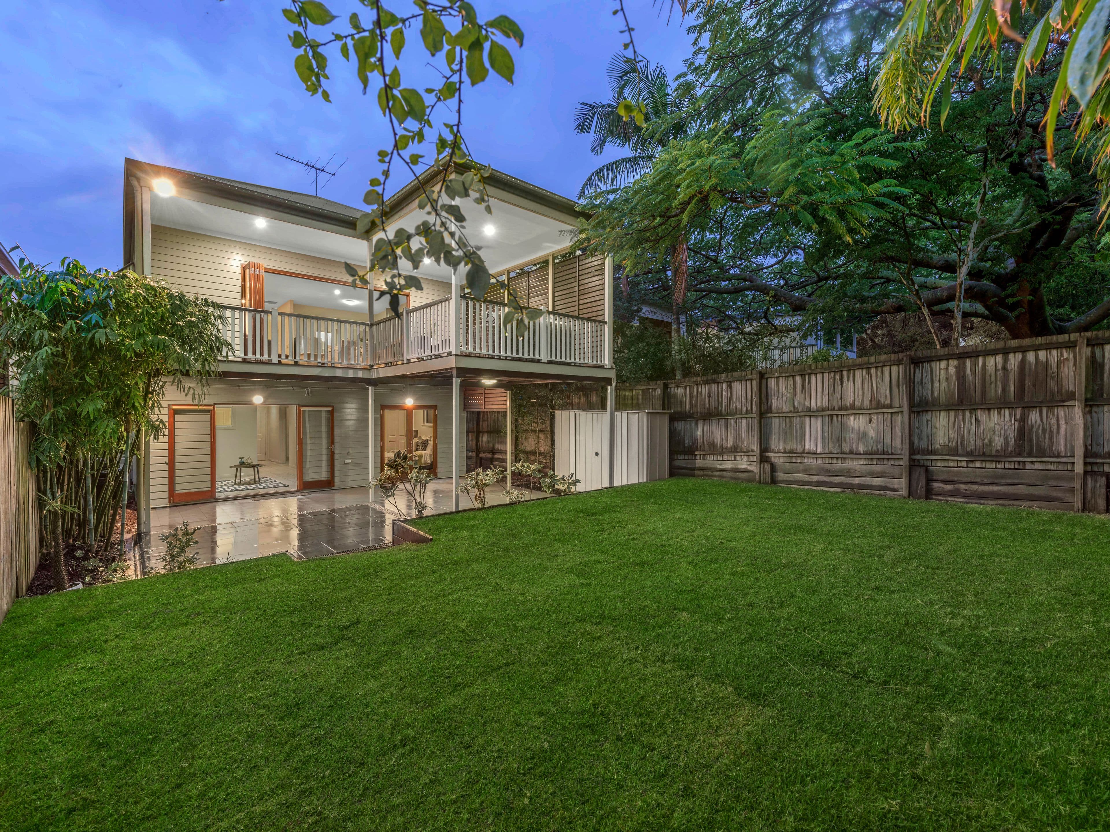 9 Halland Terrace, Camp Hill QLD 4152, Camp Hill - Thumbnail 5