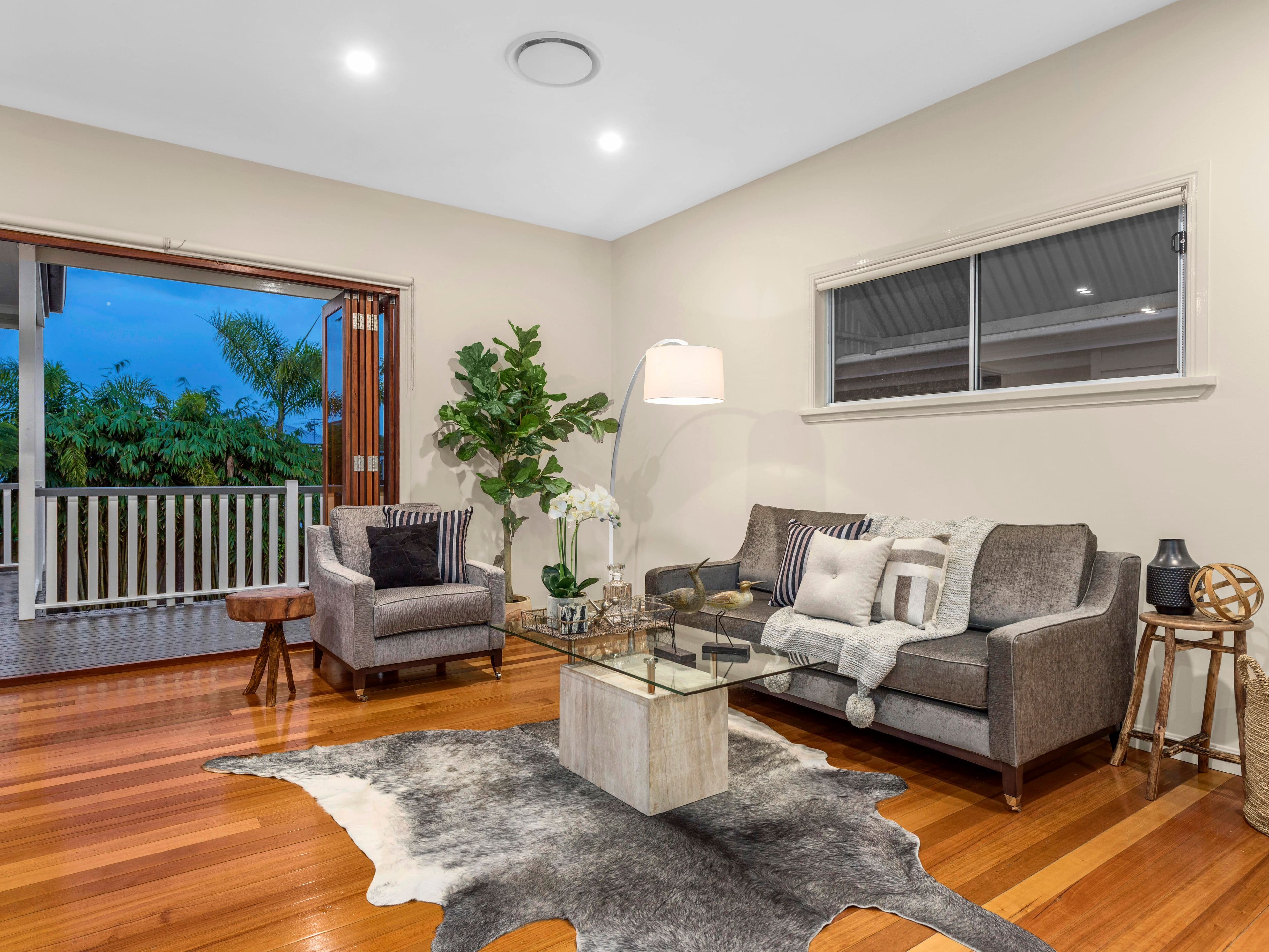 9 Halland Terrace, Camp Hill QLD 4152, Camp Hill - Thumbnail 6
