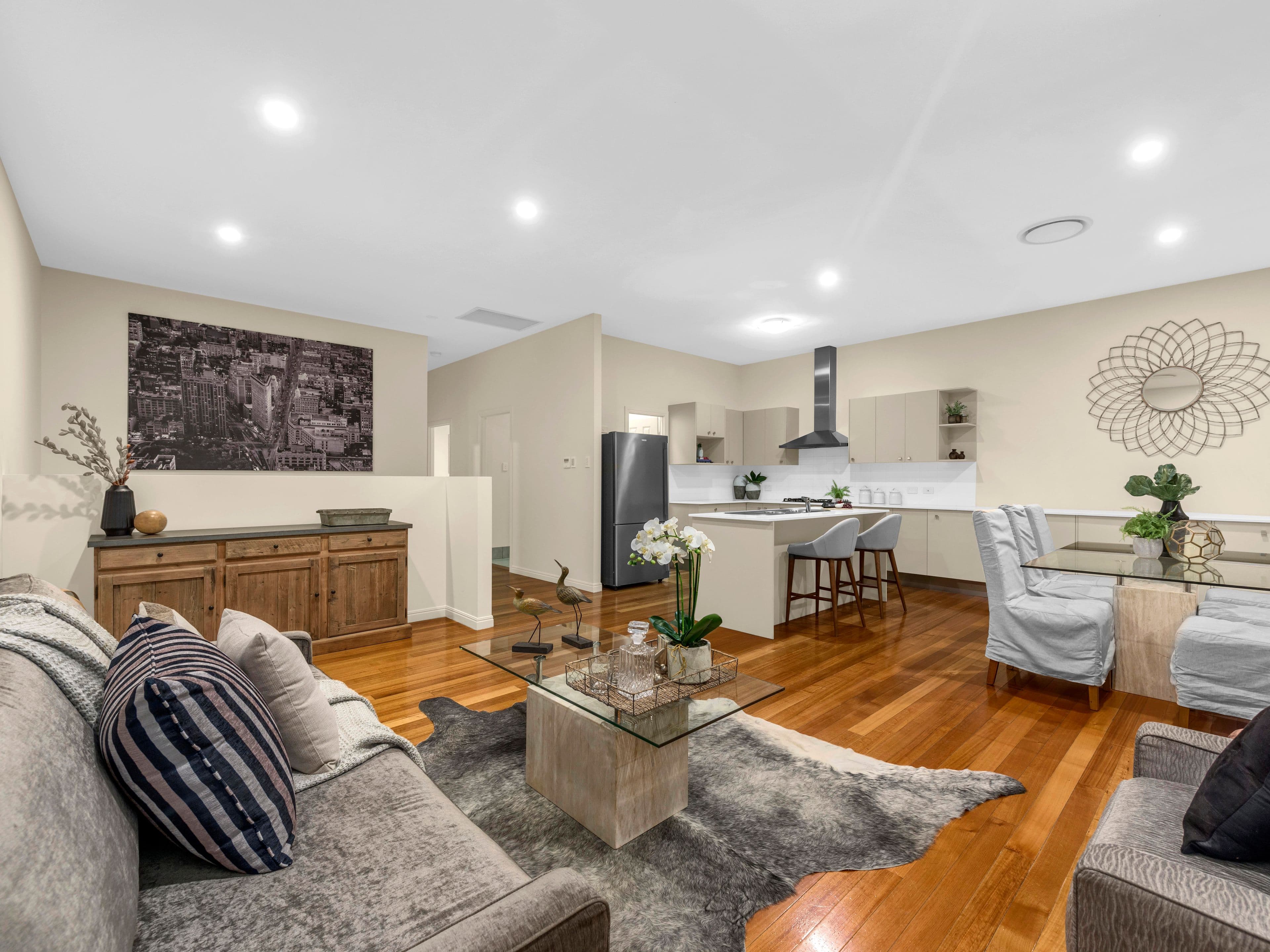 9 Halland Terrace, Camp Hill QLD 4152, Camp Hill - Thumbnail 7