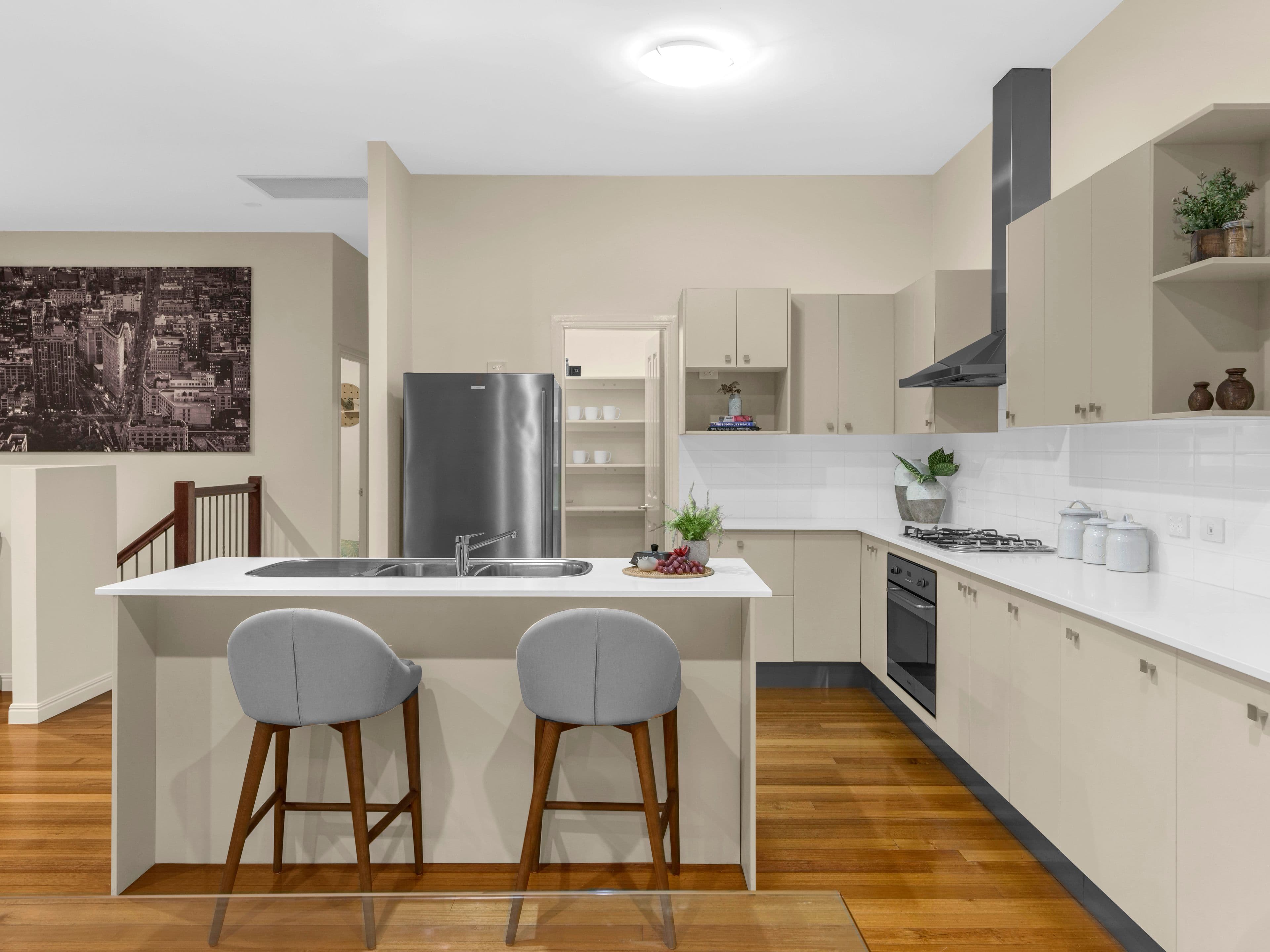 9 Halland Terrace, Camp Hill QLD 4152, Camp Hill - Thumbnail 8