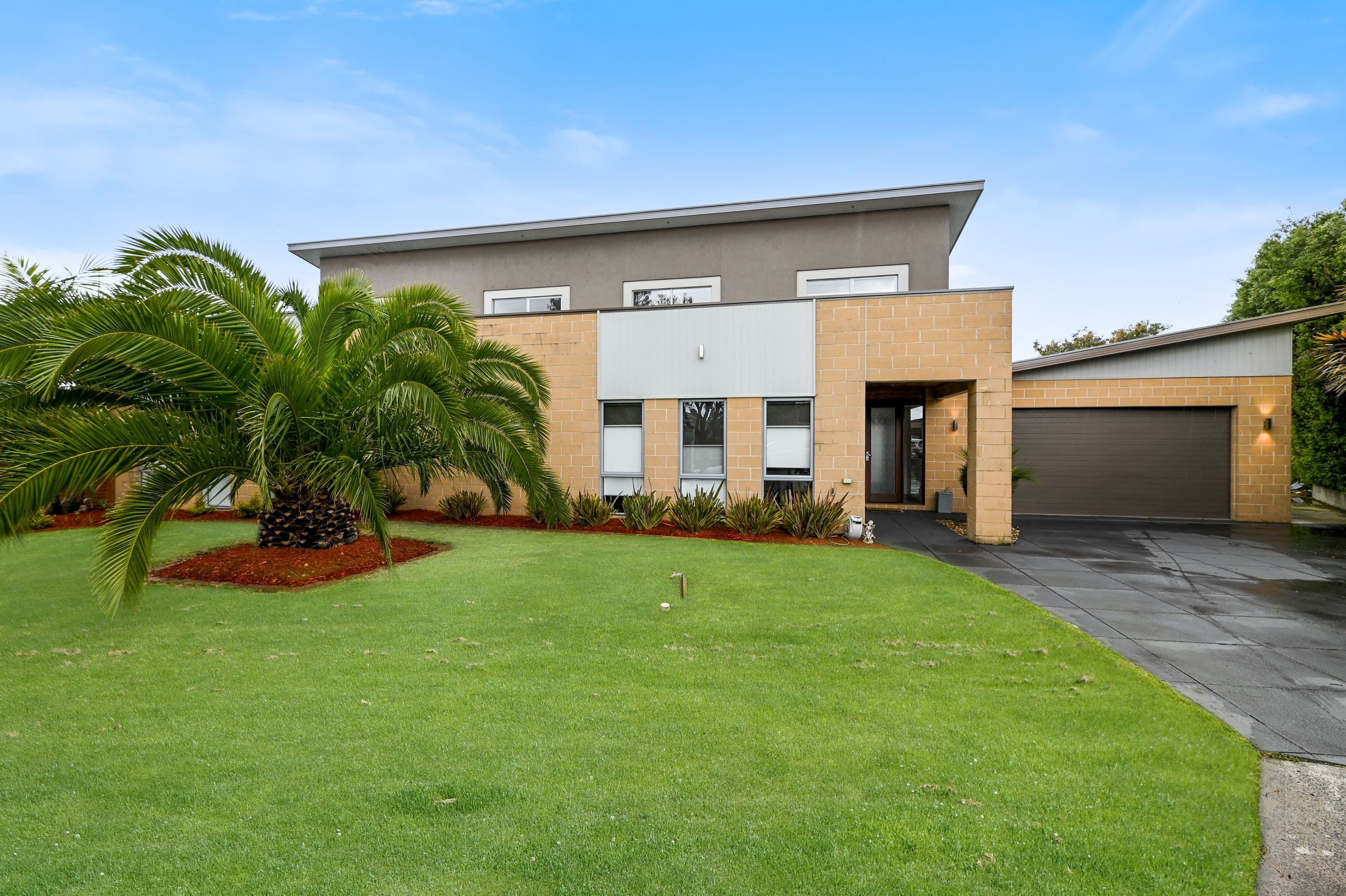 6 Talinga Court, Berwick VIC 3806, Berwick - Image 1