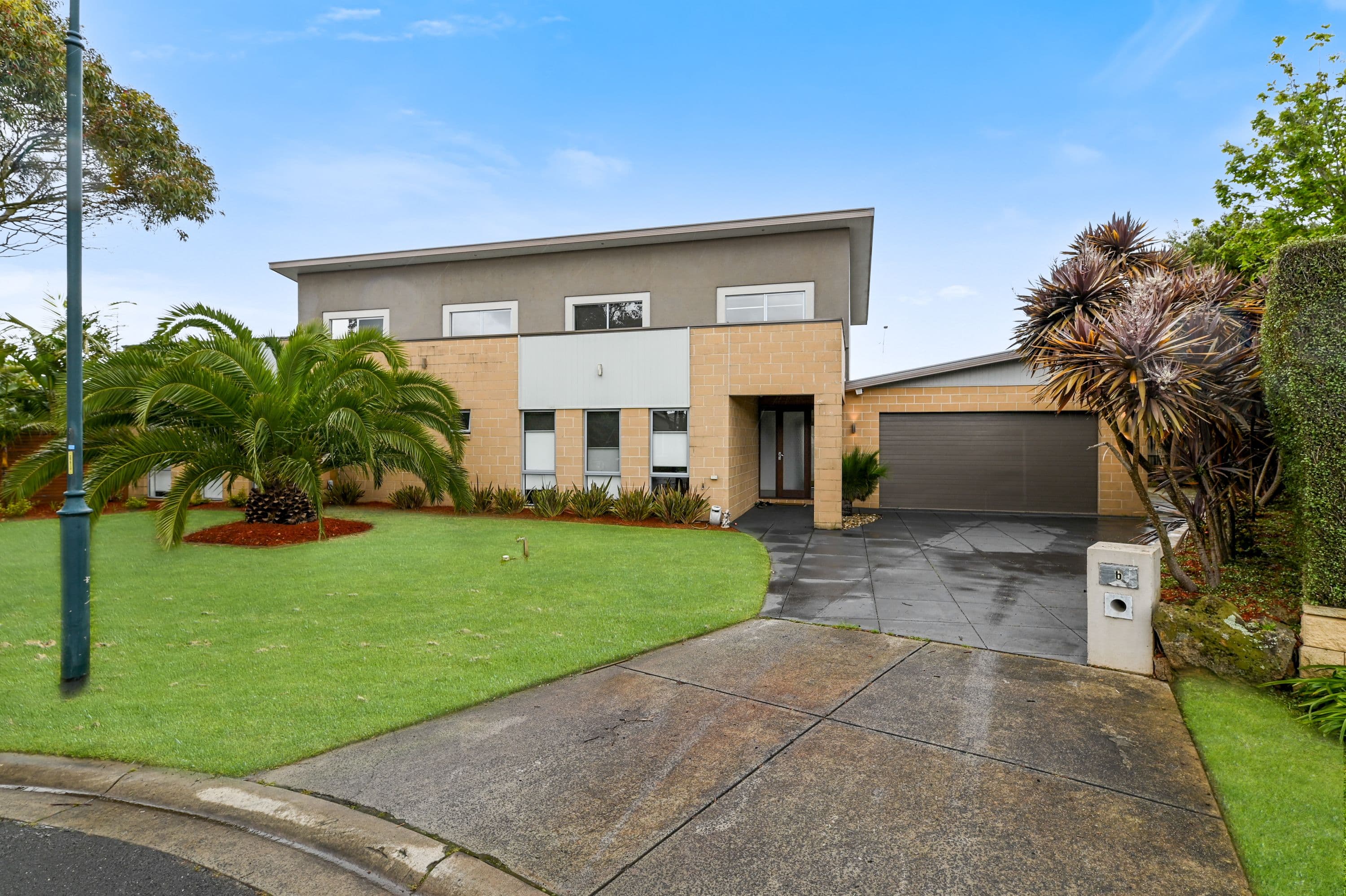 6 Talinga Court, Berwick VIC 3806, Berwick - Thumbnail 2