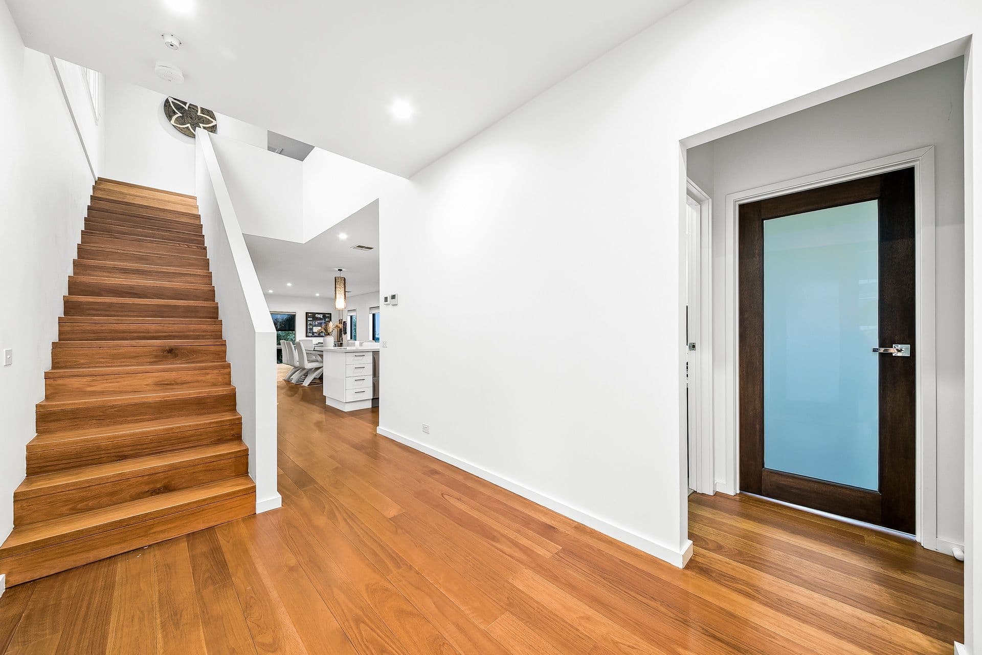 6 Talinga Court, Berwick VIC 3806, Berwick - Thumbnail 3