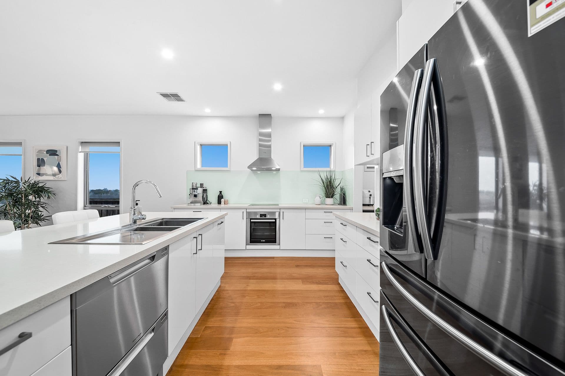 6 Talinga Court, Berwick VIC 3806, Berwick - Thumbnail 4