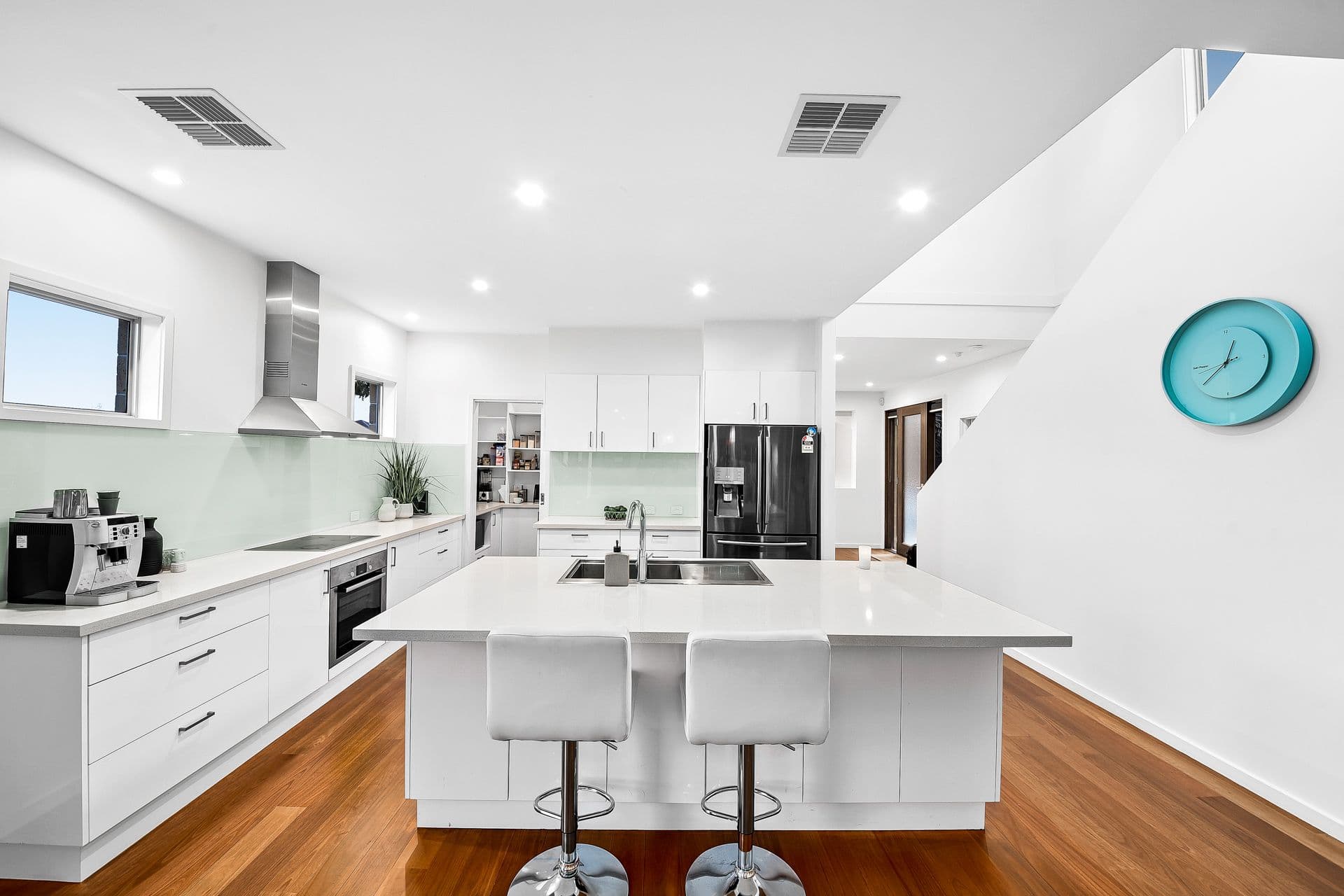6 Talinga Court, Berwick VIC 3806, Berwick - Thumbnail 5