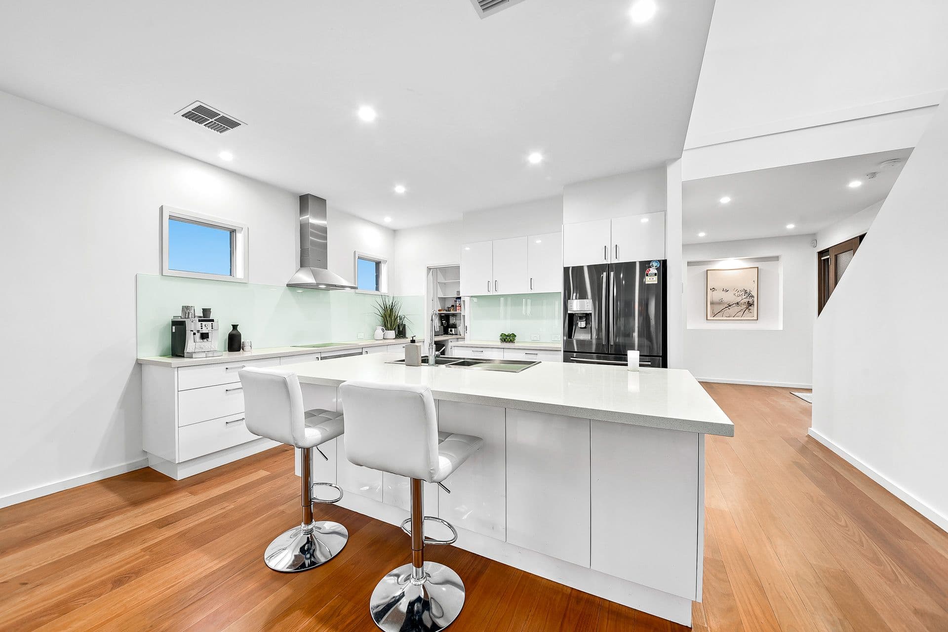 6 Talinga Court, Berwick VIC 3806, Berwick - Thumbnail 6