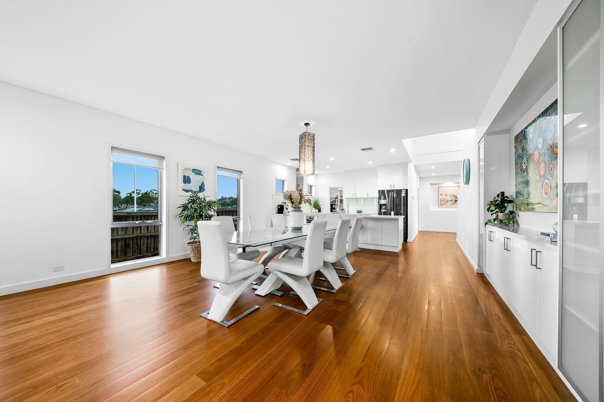 6 Talinga Court, Berwick VIC 3806, Berwick - Thumbnail 7