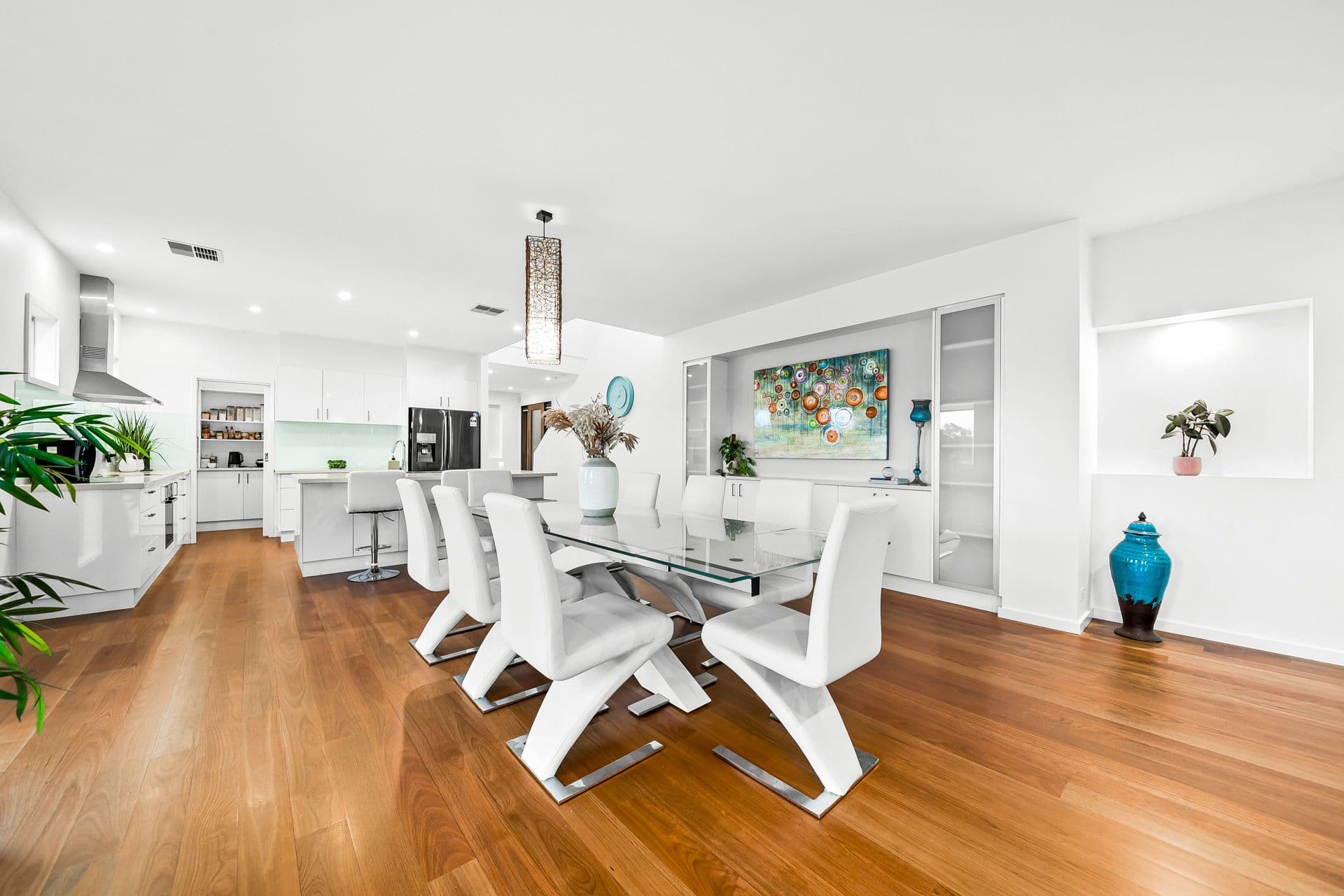 6 Talinga Court, Berwick VIC 3806, Berwick - Thumbnail 8