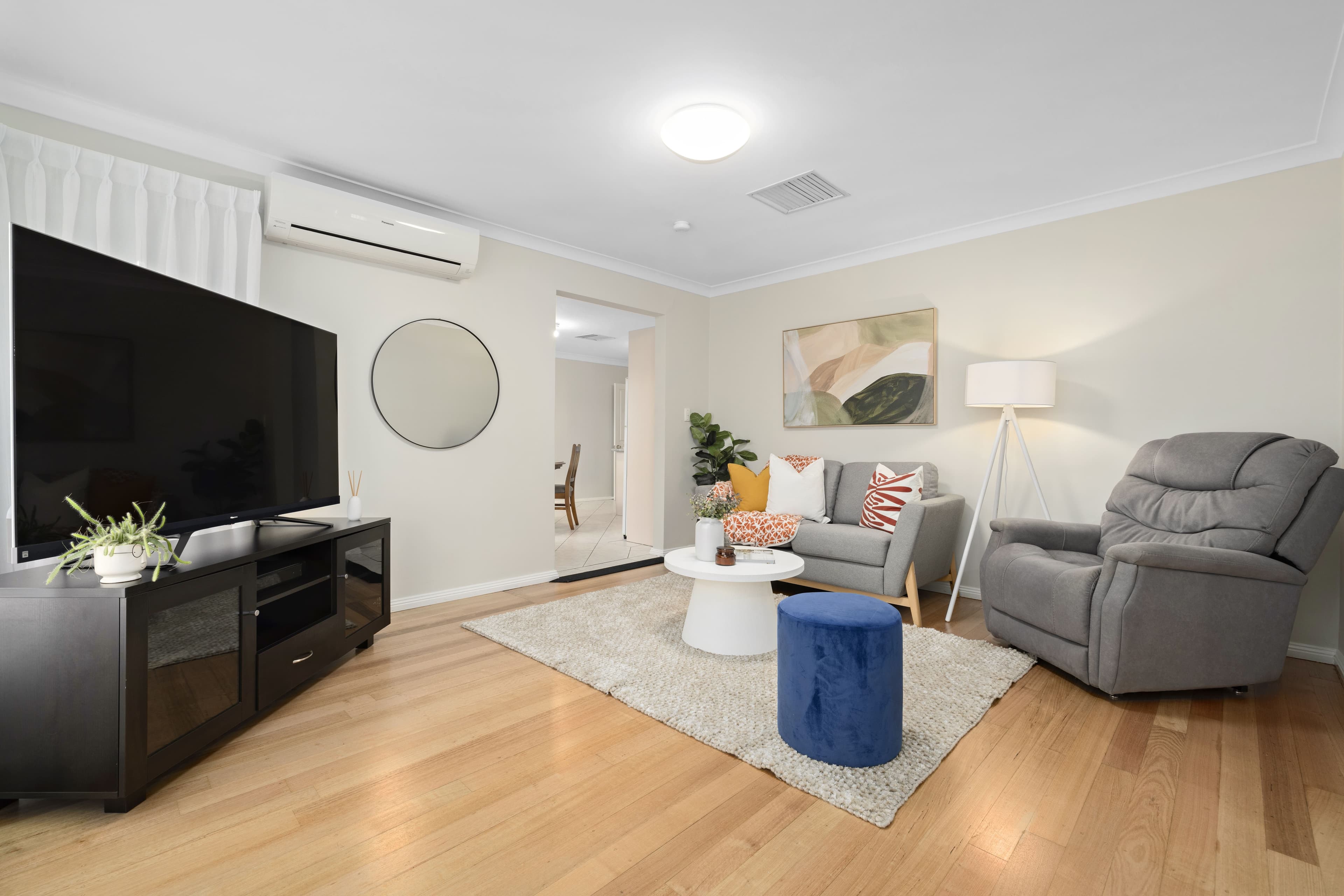 59 Mountain Gate Drive, Ferntree Gully VIC 3156, Ferntree Gully - Thumbnail 2