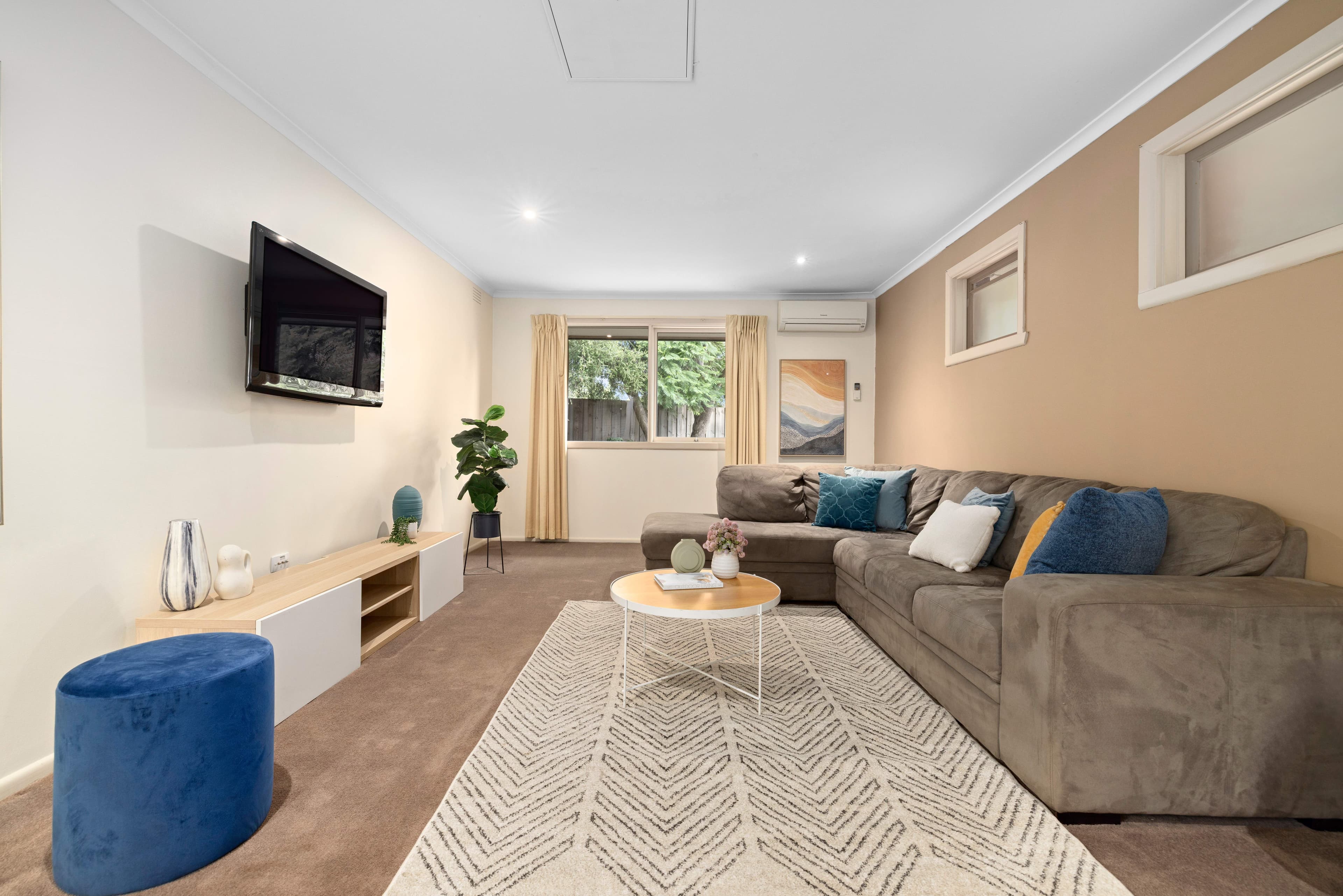 59 Mountain Gate Drive, Ferntree Gully VIC 3156, Ferntree Gully - Thumbnail 3