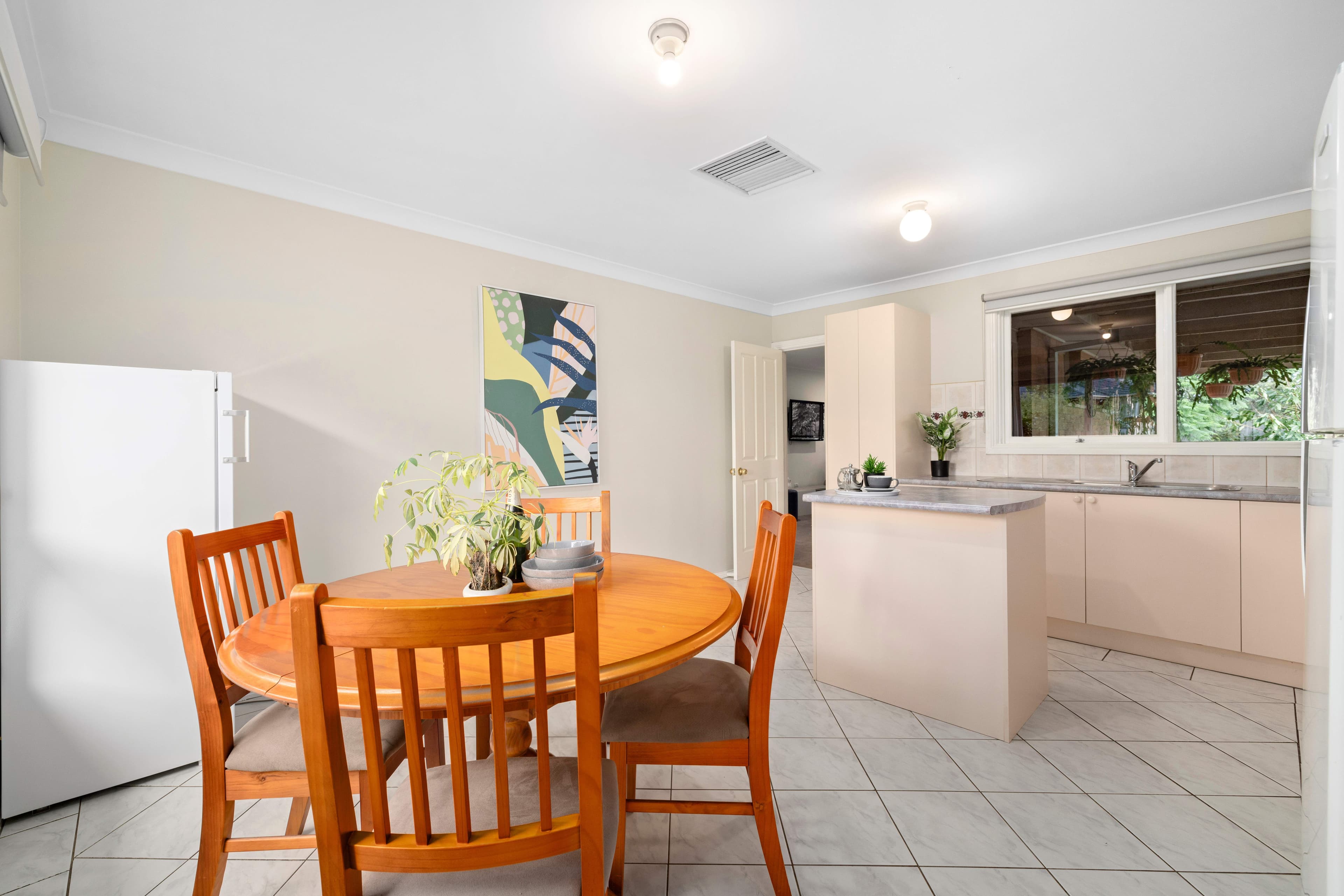 59 Mountain Gate Drive, Ferntree Gully VIC 3156, Ferntree Gully - Thumbnail 5