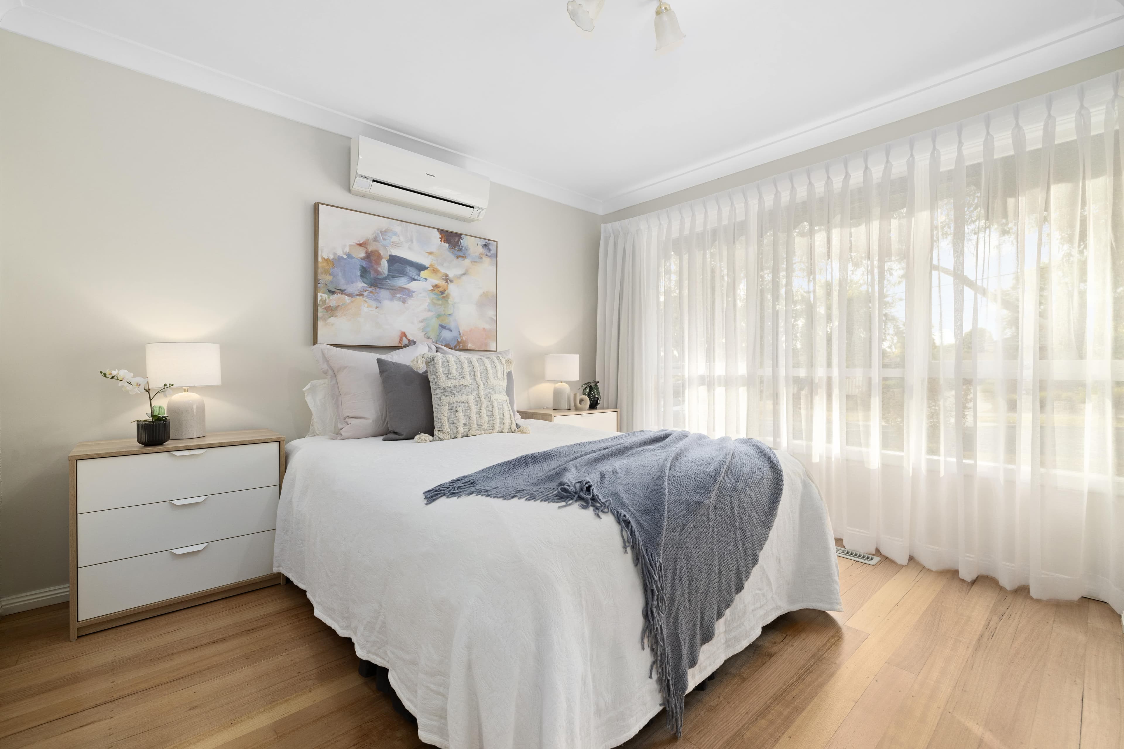 59 Mountain Gate Drive, Ferntree Gully VIC 3156, Ferntree Gully - Thumbnail 6