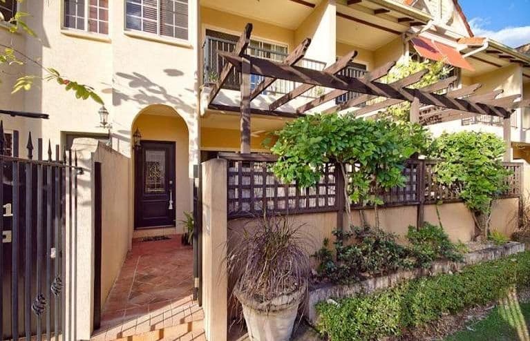 2 Greenslopes Street, Cairns North QLD 4870, Cairns North - Image 1