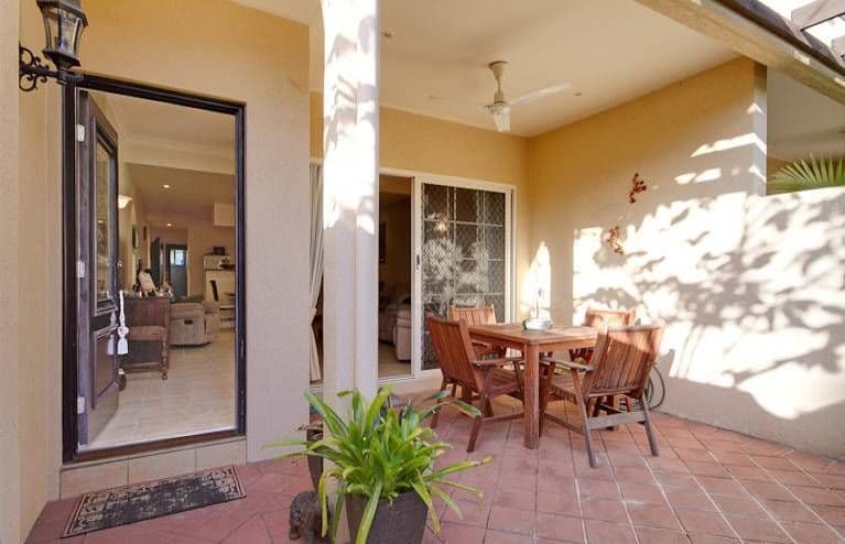 2 Greenslopes Street, Cairns North QLD 4870, Cairns North - Thumbnail 2