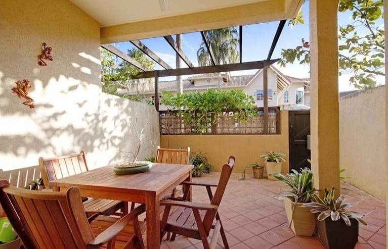 2 Greenslopes Street, Cairns North QLD 4870, Cairns North - Thumbnail 3