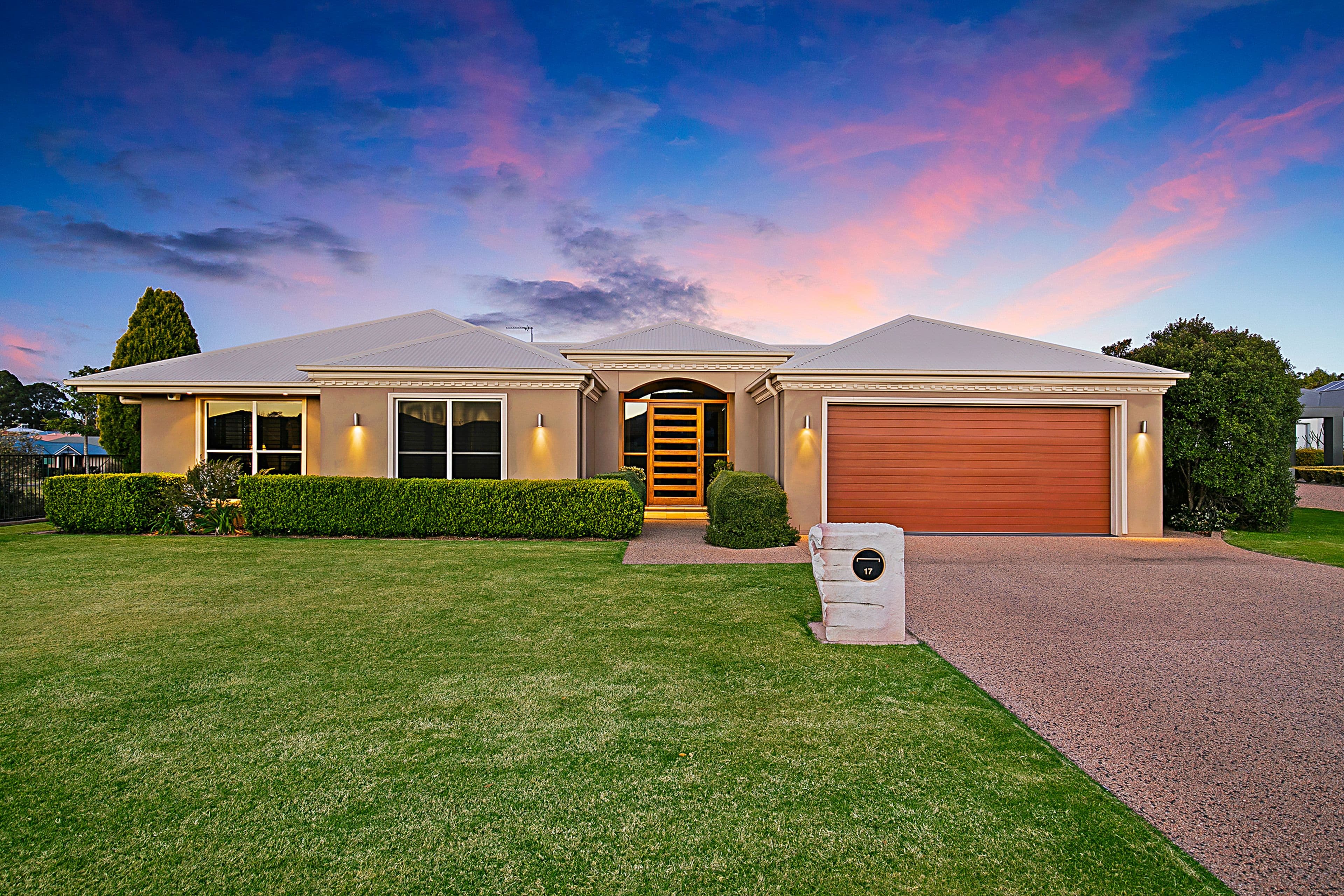 17 Bridget Court, Middle Ridge QLD 4350, Middle Ridge - Image 1