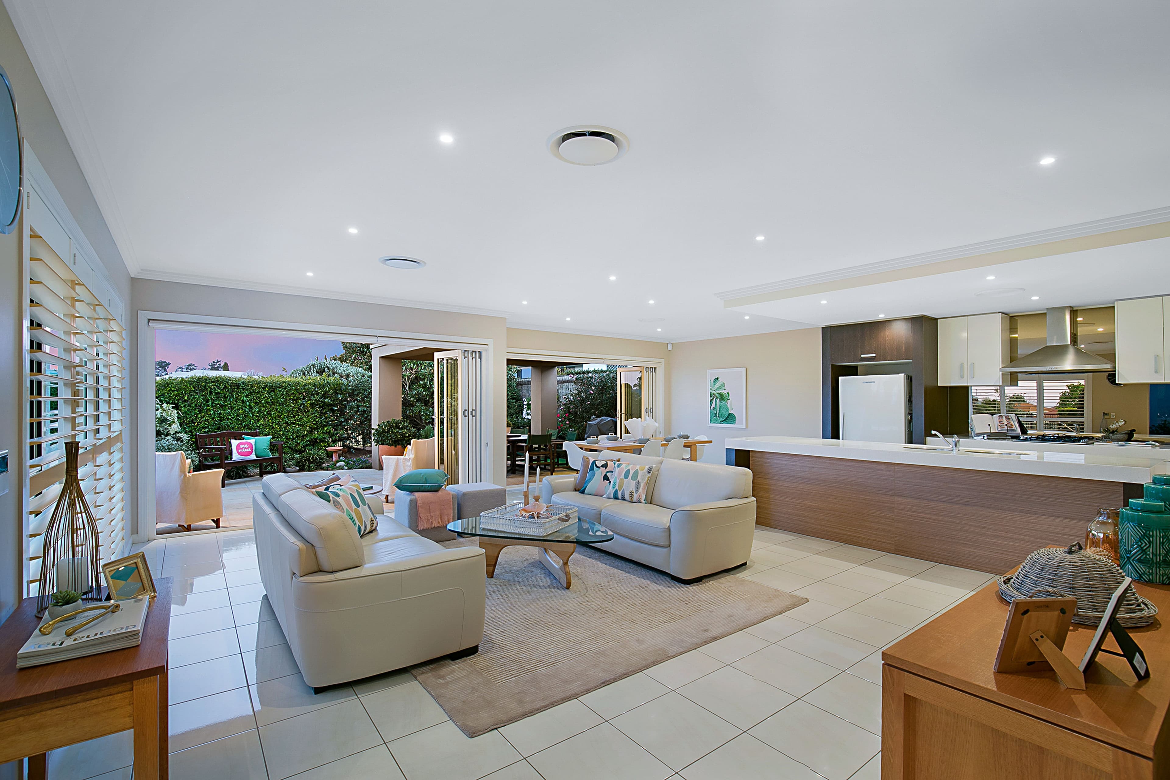 17 Bridget Court, Middle Ridge QLD 4350, Middle Ridge - Thumbnail 2