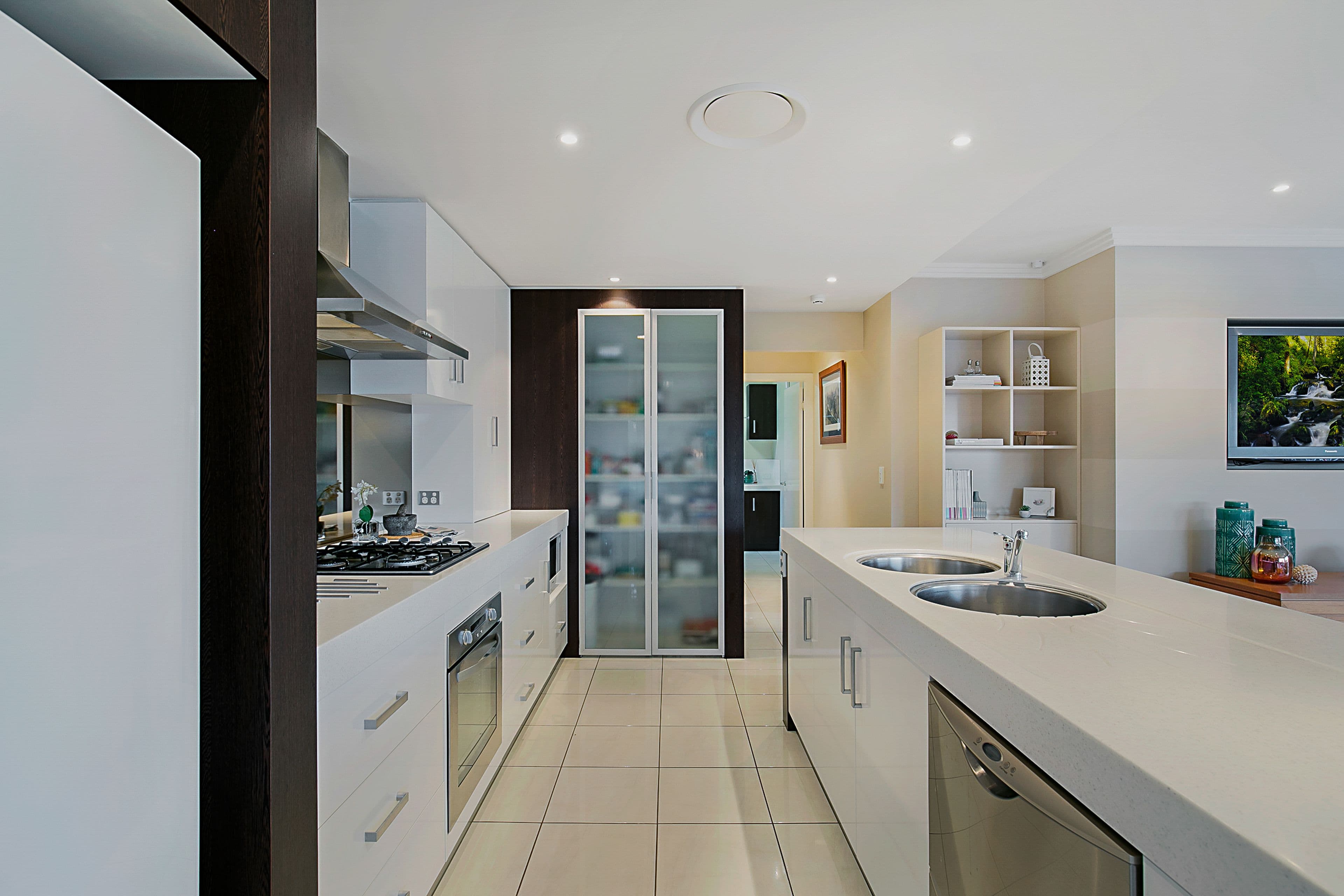 17 Bridget Court, Middle Ridge QLD 4350, Middle Ridge - Thumbnail 4