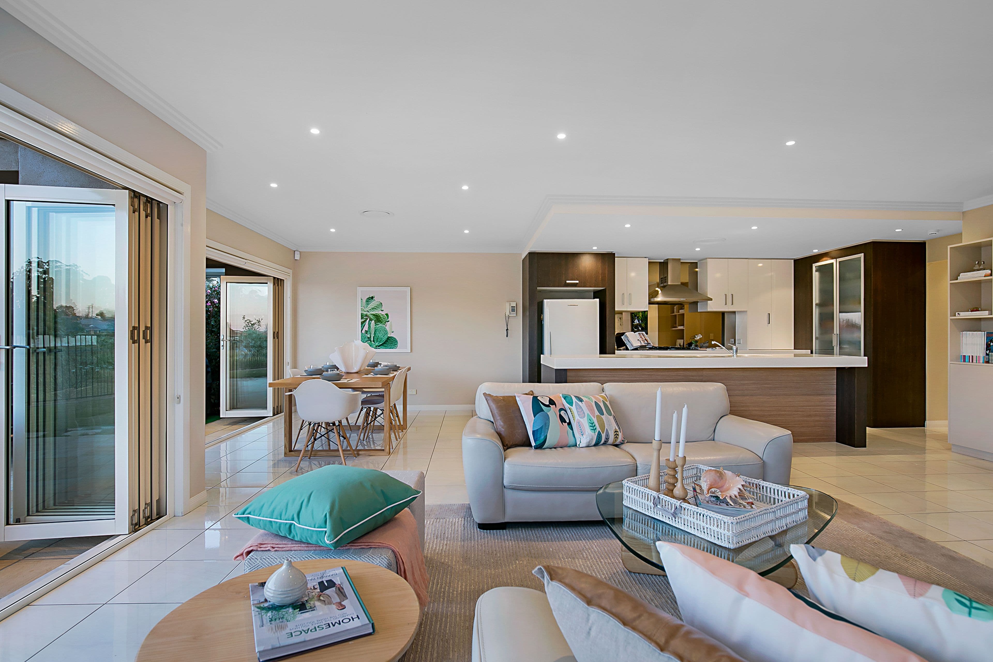 17 Bridget Court, Middle Ridge QLD 4350, Middle Ridge - Thumbnail 5