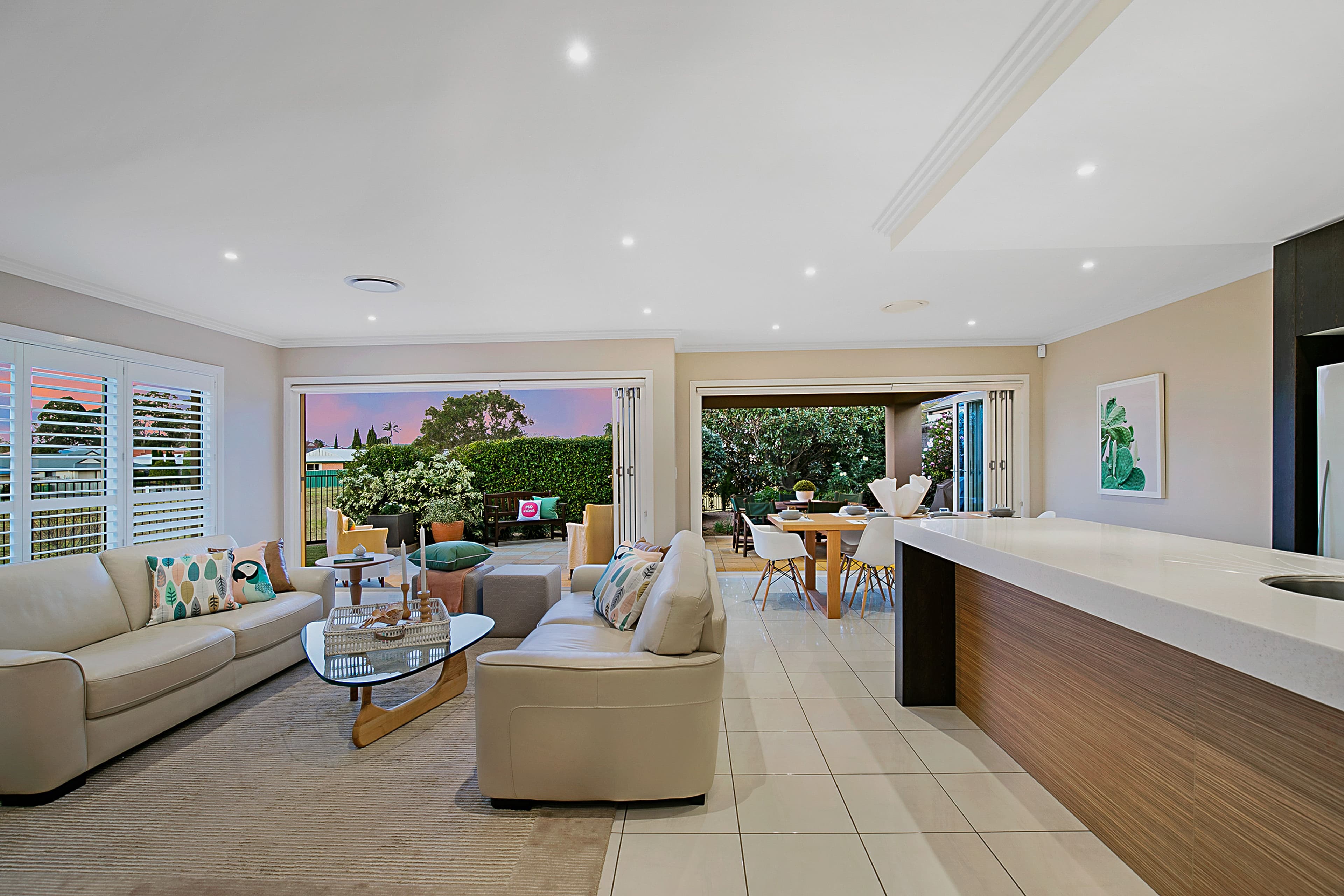17 Bridget Court, Middle Ridge QLD 4350, Middle Ridge - Thumbnail 6