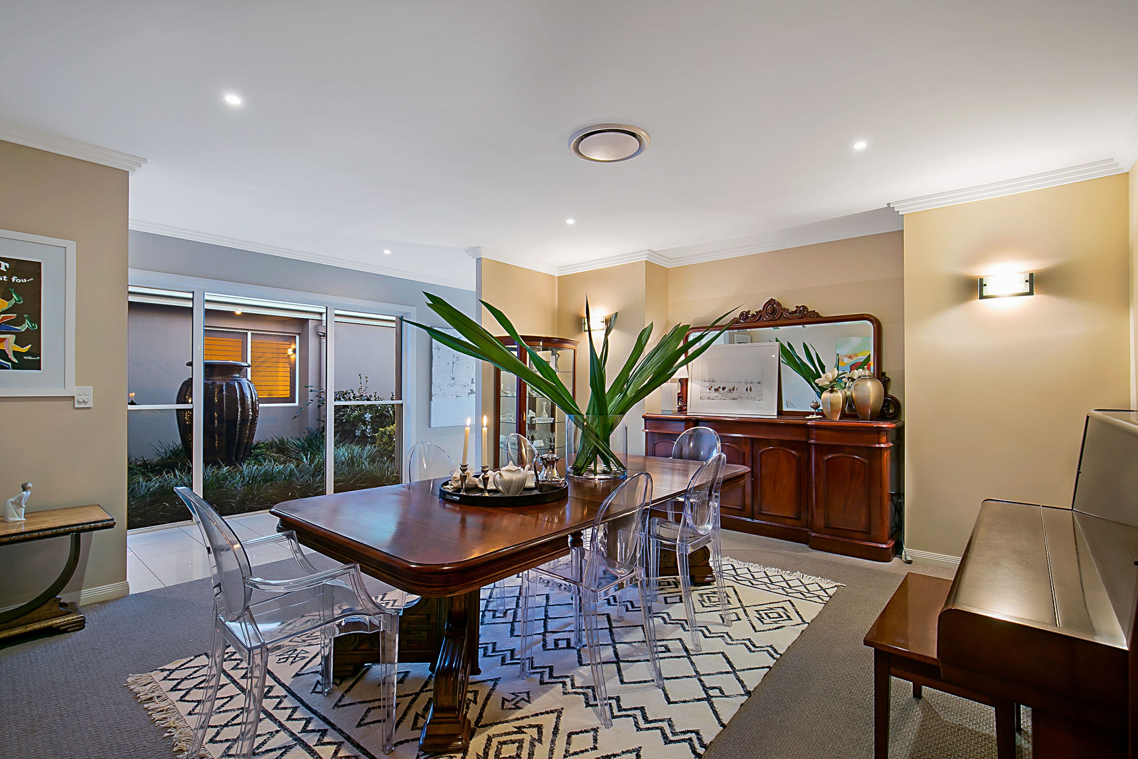 17 Bridget Court, Middle Ridge QLD 4350, Middle Ridge - Thumbnail 7