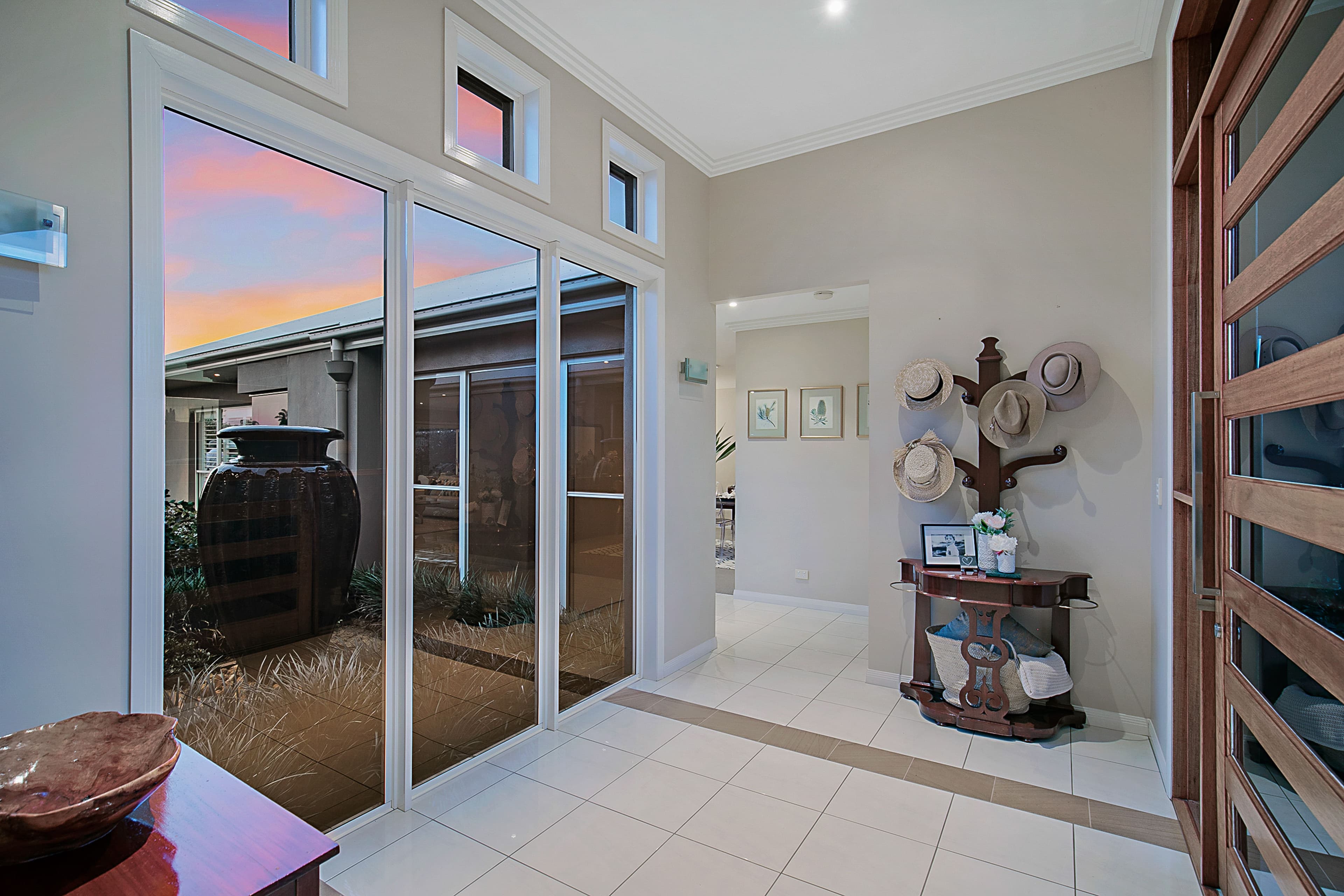 17 Bridget Court, Middle Ridge QLD 4350, Middle Ridge - Thumbnail 8